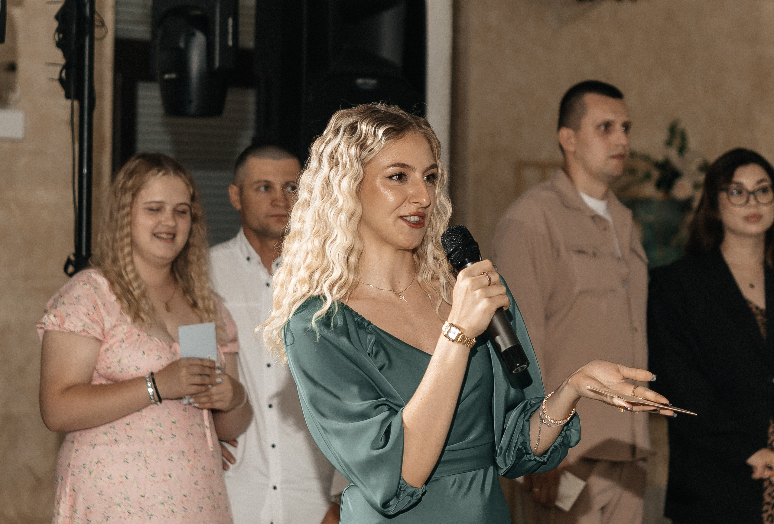 Виктор & Дарья | 02.08.25. Свадебный и семейный фотограф в Омске Евгения Хакимова