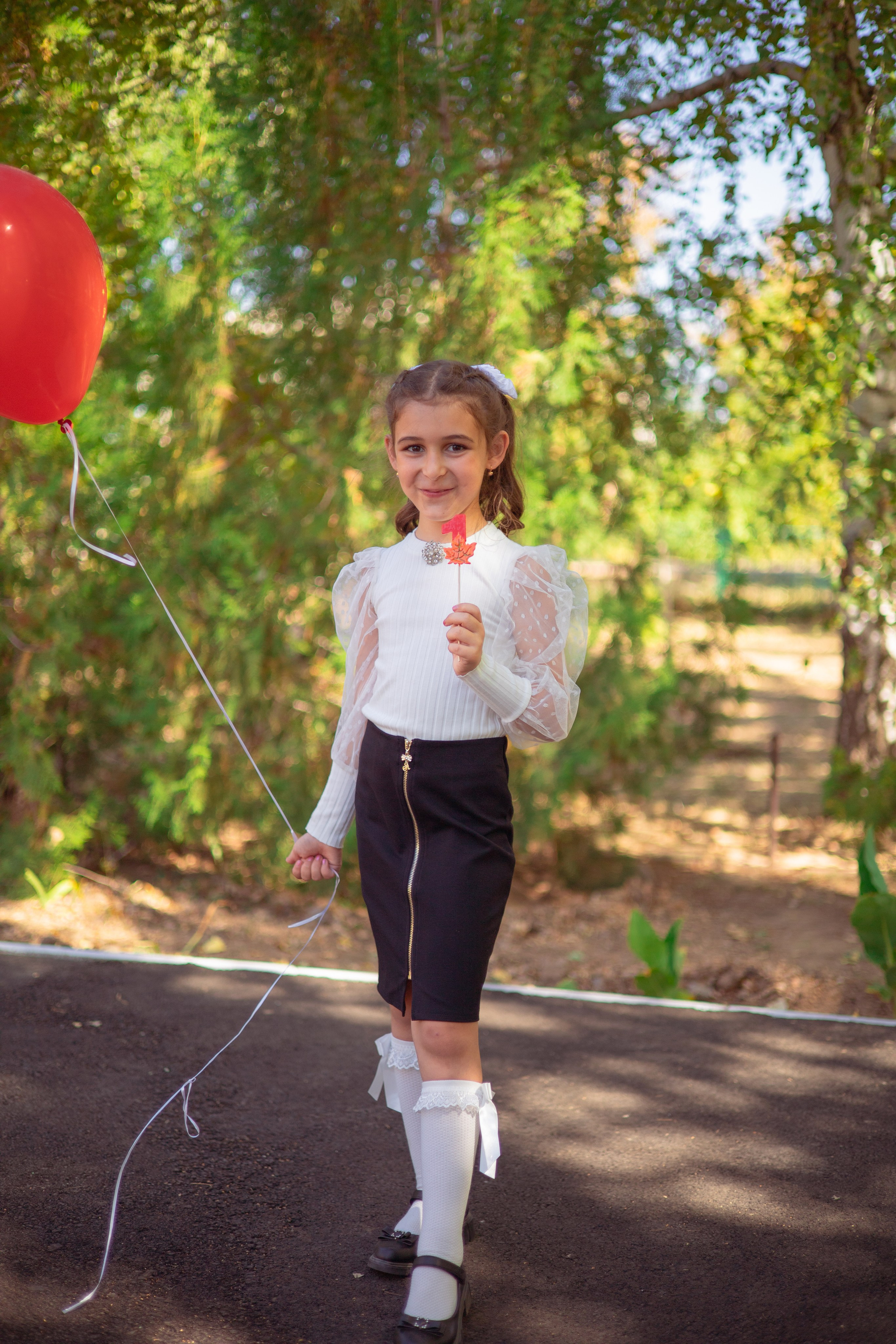 Отзывы. Семейный и детский фотограф в Михайловке Татьяна Лестьева