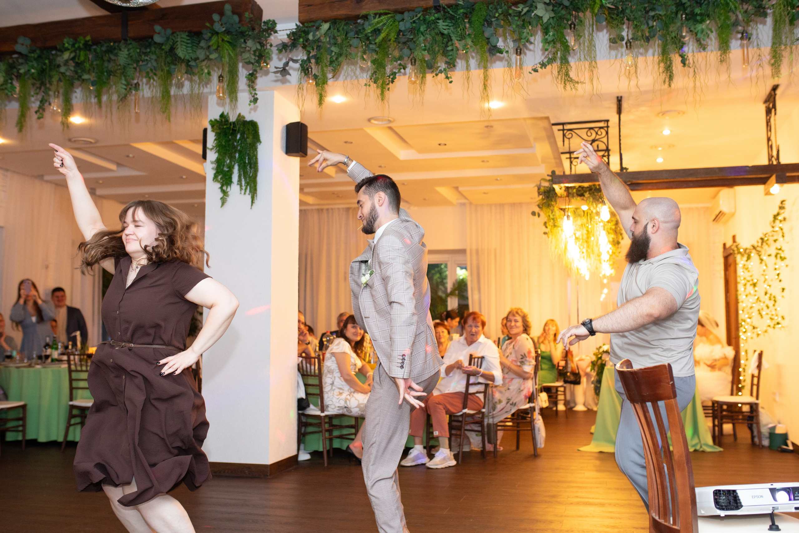 Анна&Михаил. Фотограф в Новосибирске Ася Зверева