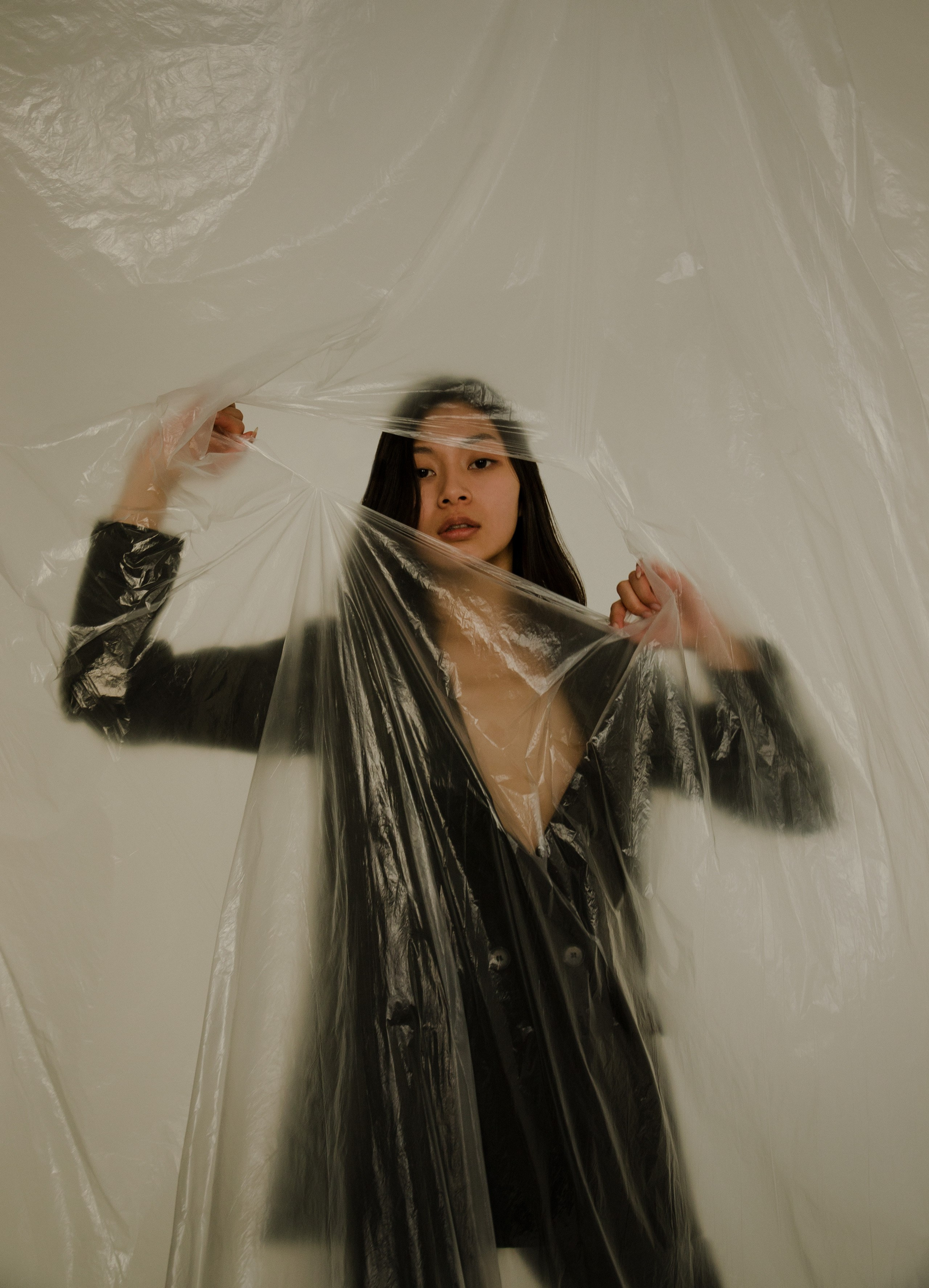 Мими. Женский и предметный фотограф в Уфе Анастасия Настоечка