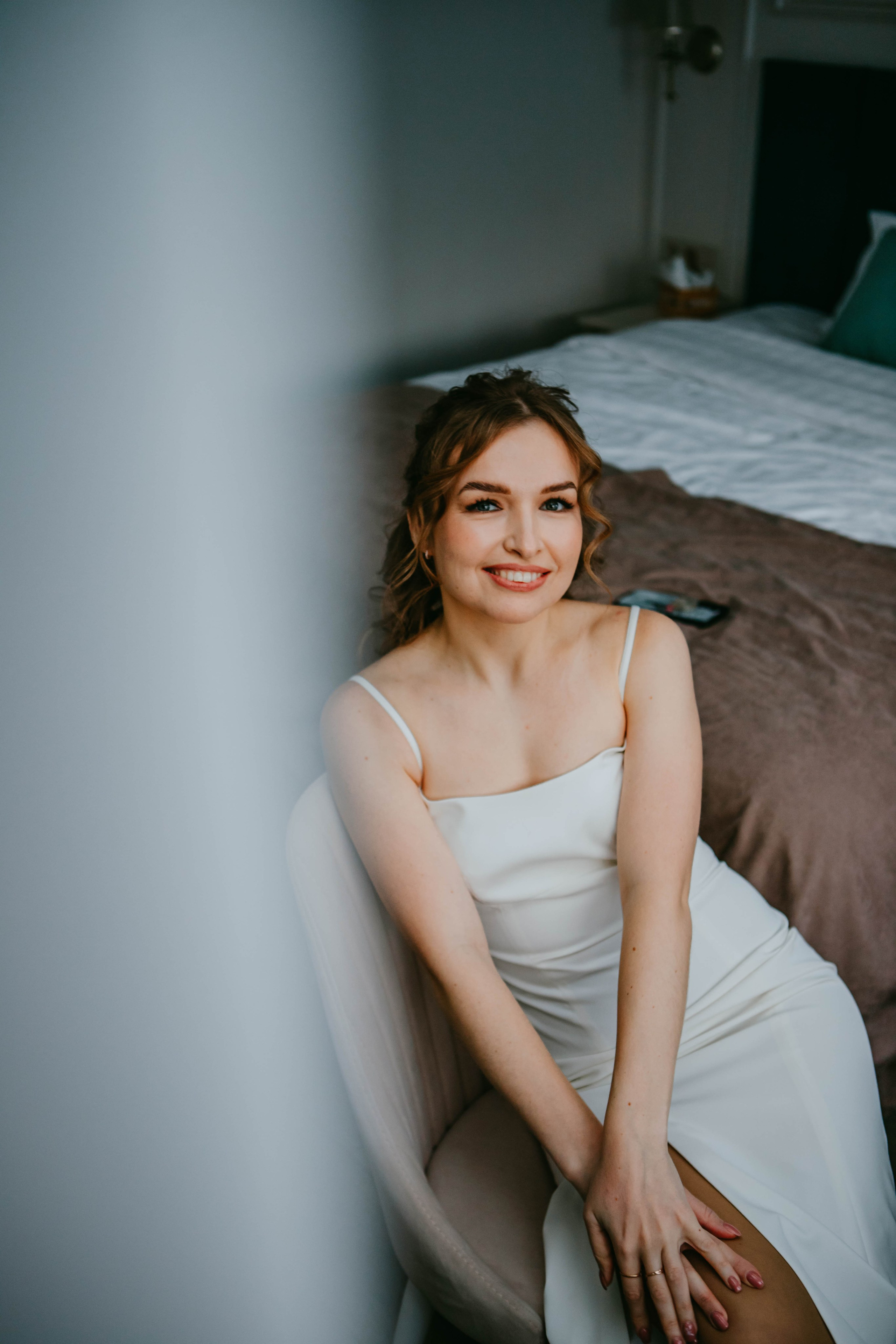 НИКИТА и ЮЛЯ. Семейный и детский фотограф в Санкт-Петербурге