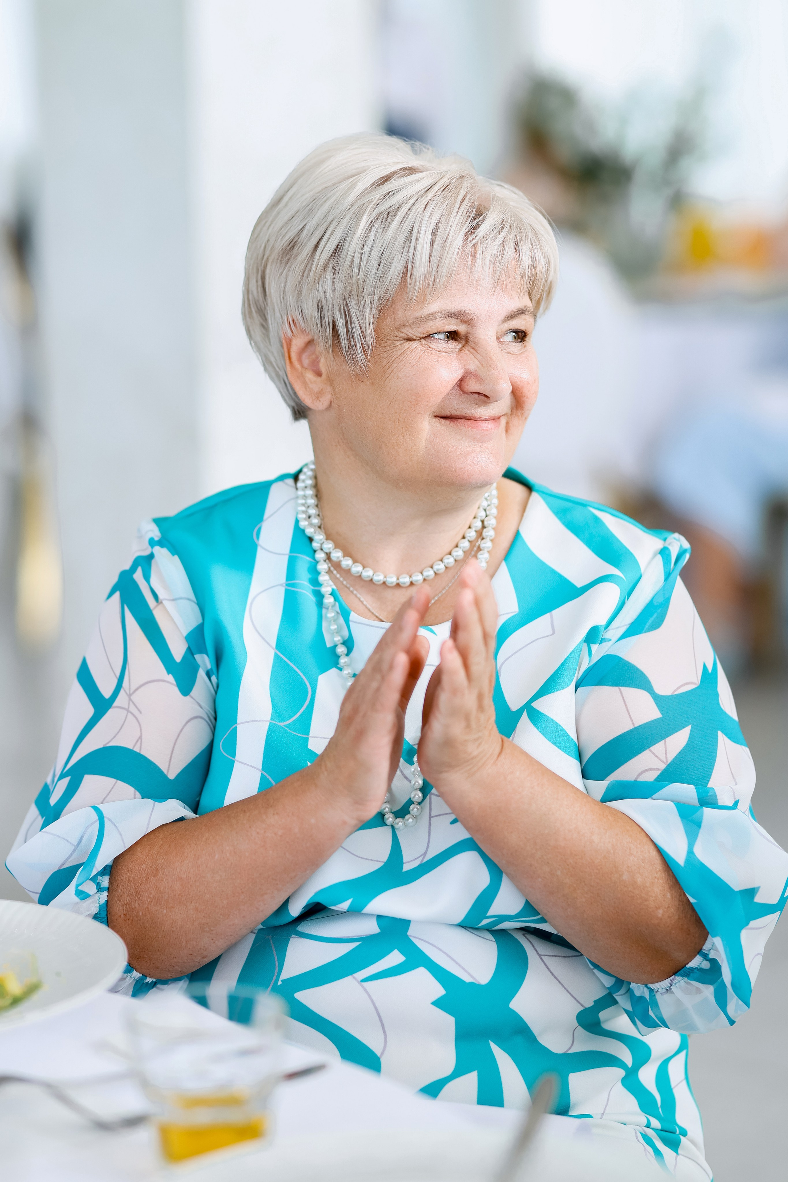 Алексей и Мария. Свадебный фотограф Витебск Минск