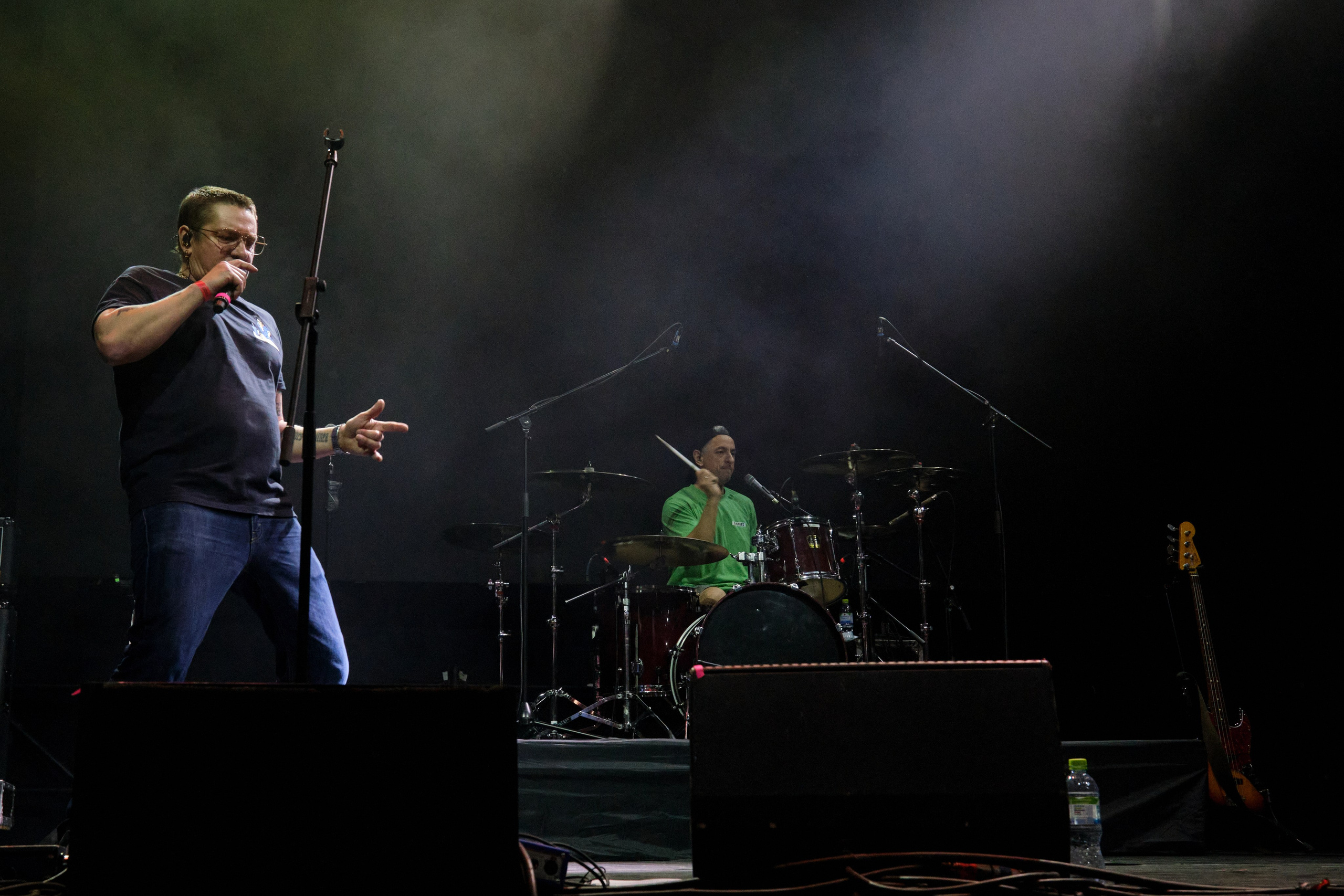 Кирпичи 30 лет 2025. Главная