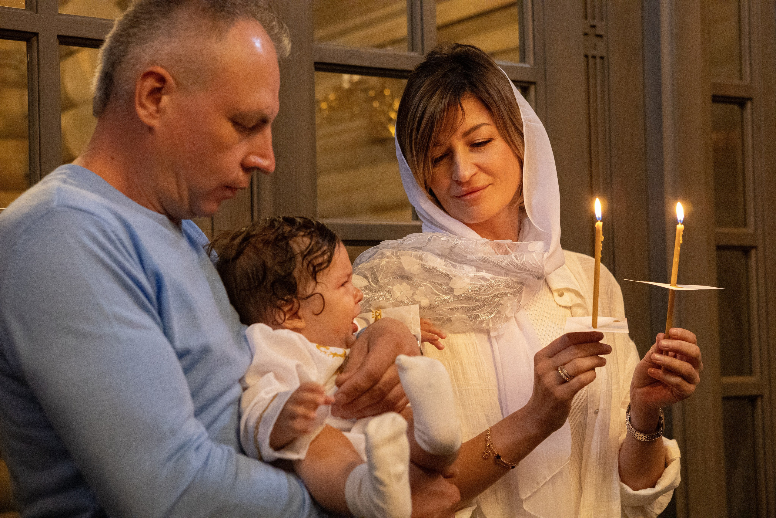 Фотосессия крещения в городе Пушкин, Павловск, Колпино, Тосно, СПБ, Славянка. Семейный и детский фотограф в СПБ, Пушкин, Колпино, Славянка, Тосно
