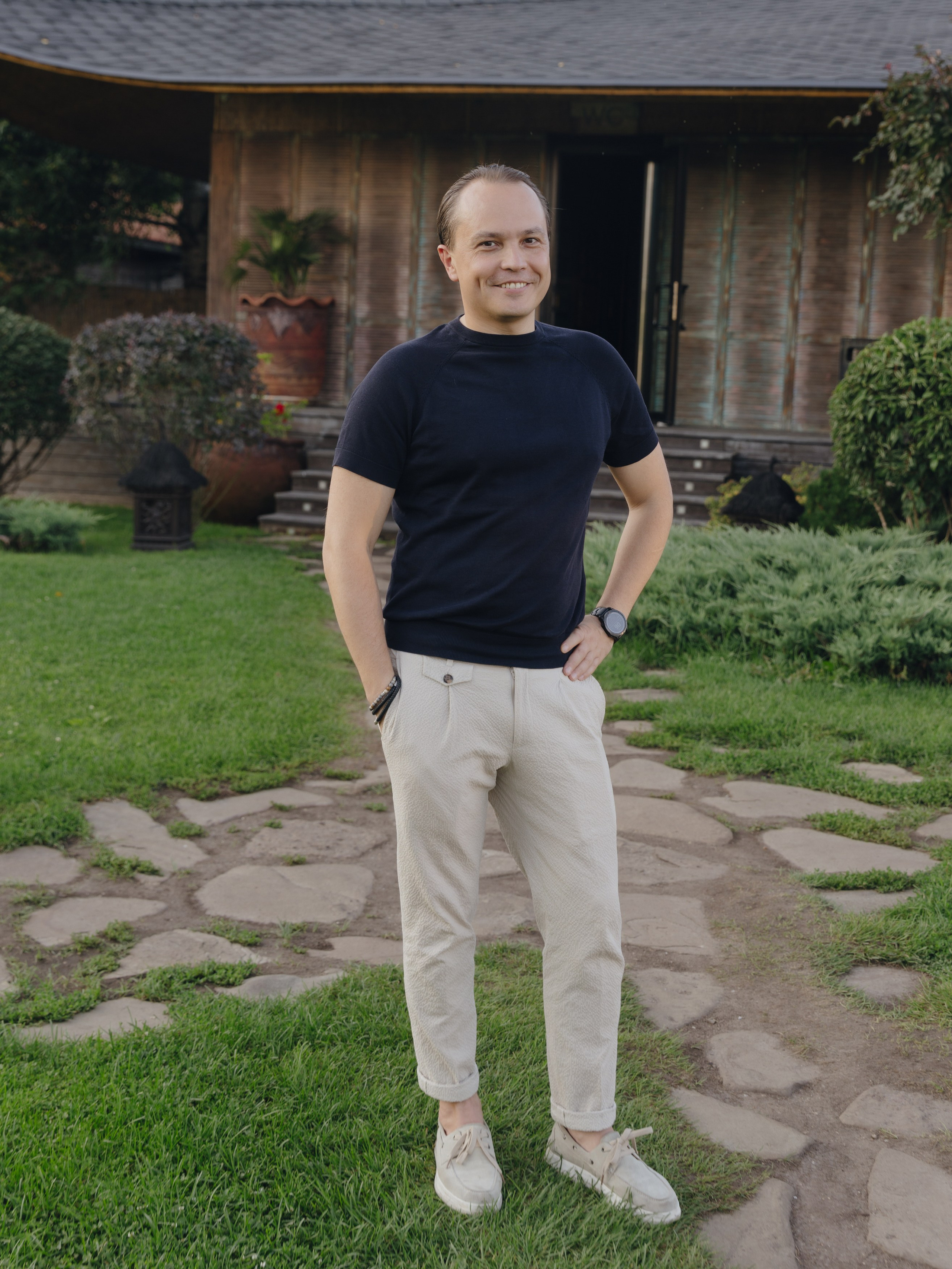 День Рождения Антона. Свадебный фотограф Москва Европа Мария Коренчук