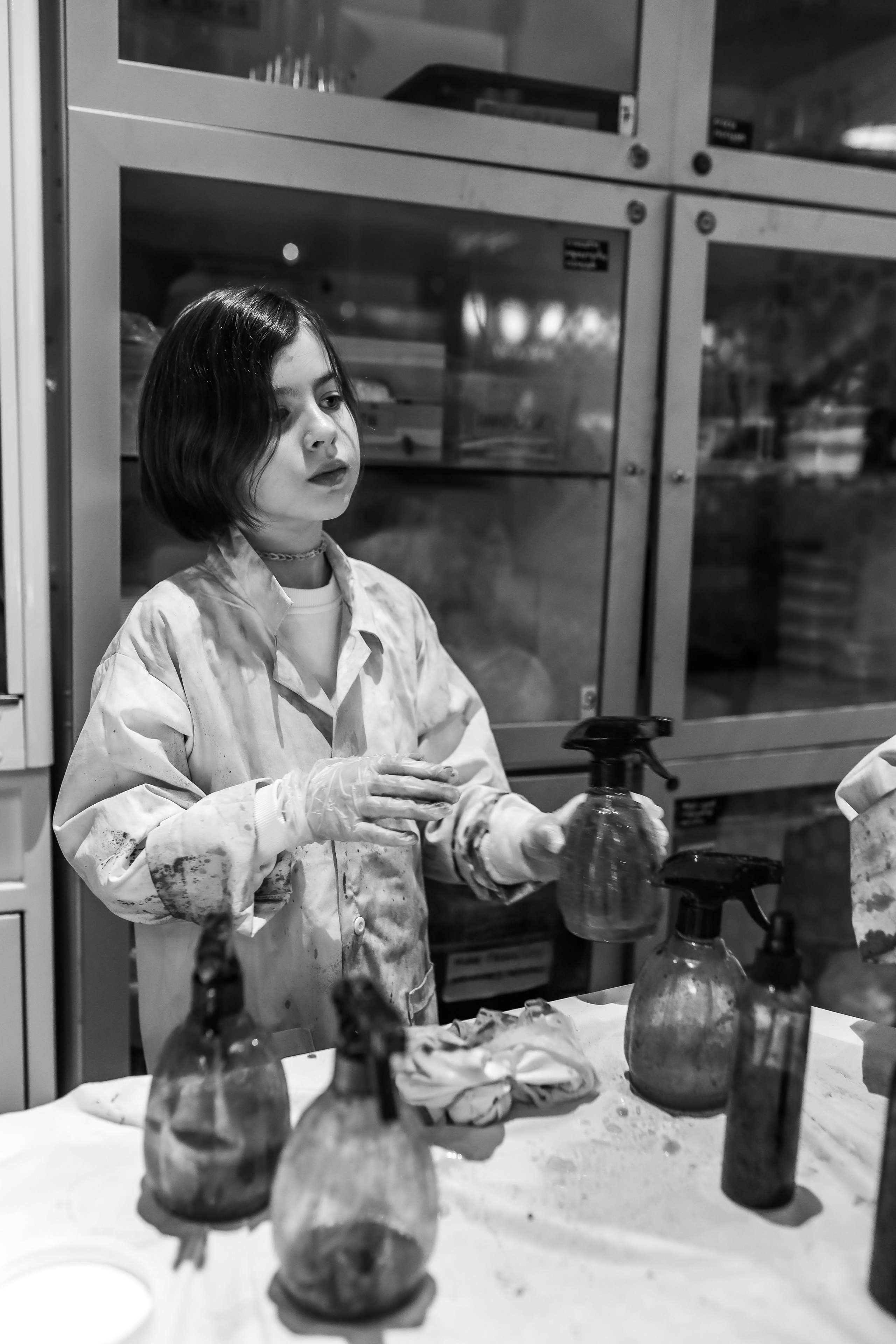 Детский день рождения!. Профессиональный фотограф, Москва |Видное Елена Елизарова