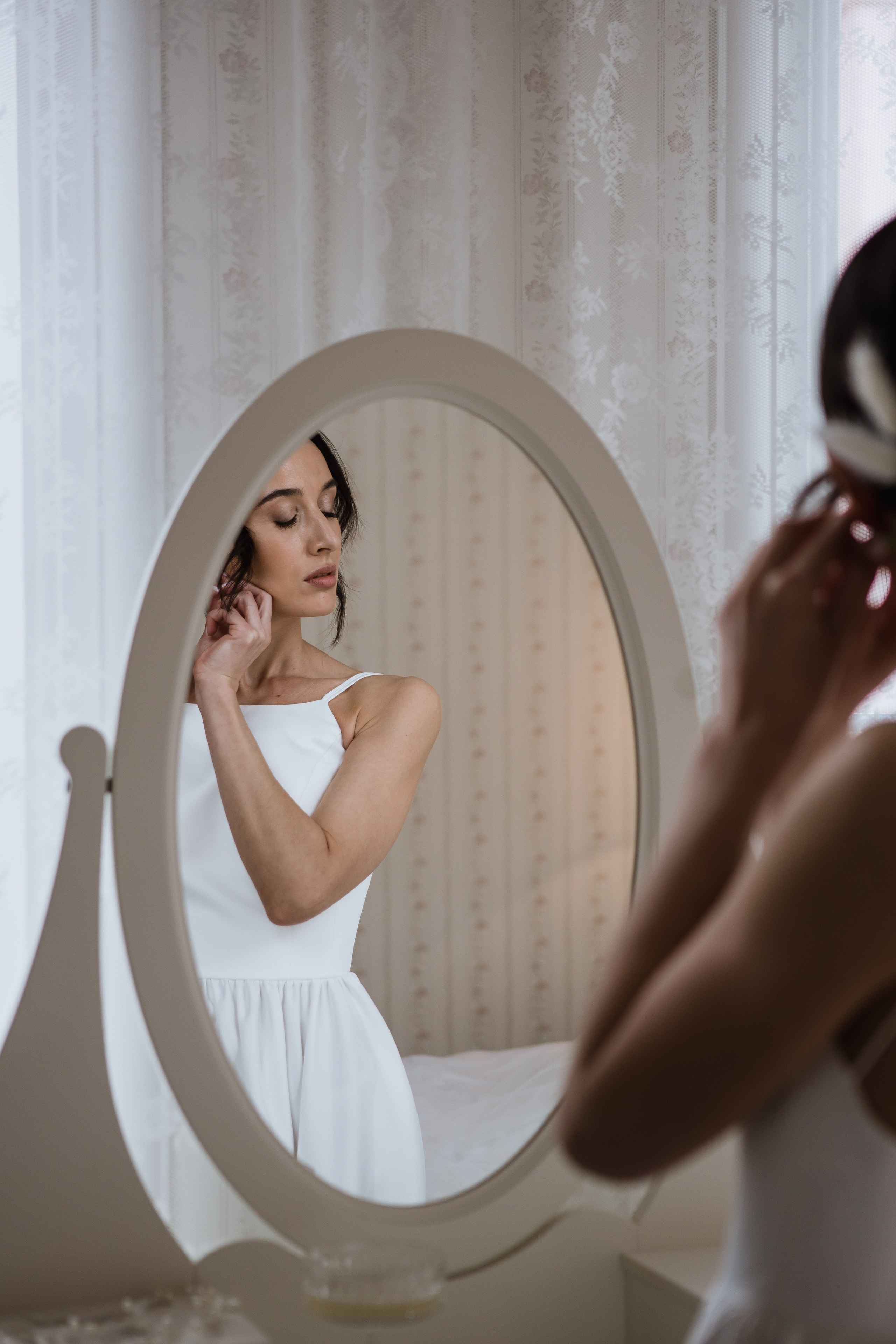 K&D. Свадебный и семейный фотограф Чижова Алина