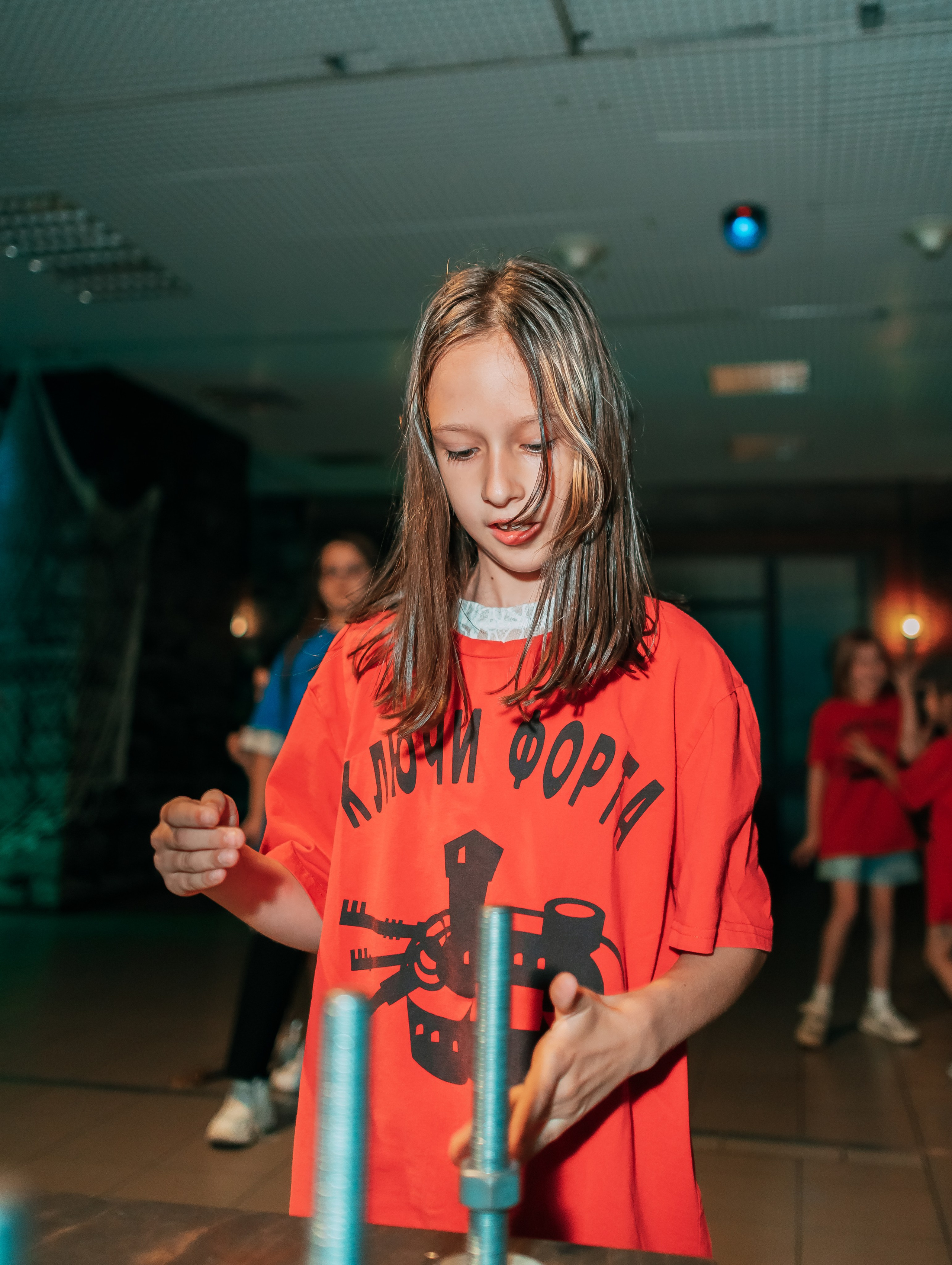 Фотограф | Киреев Семён | Москва