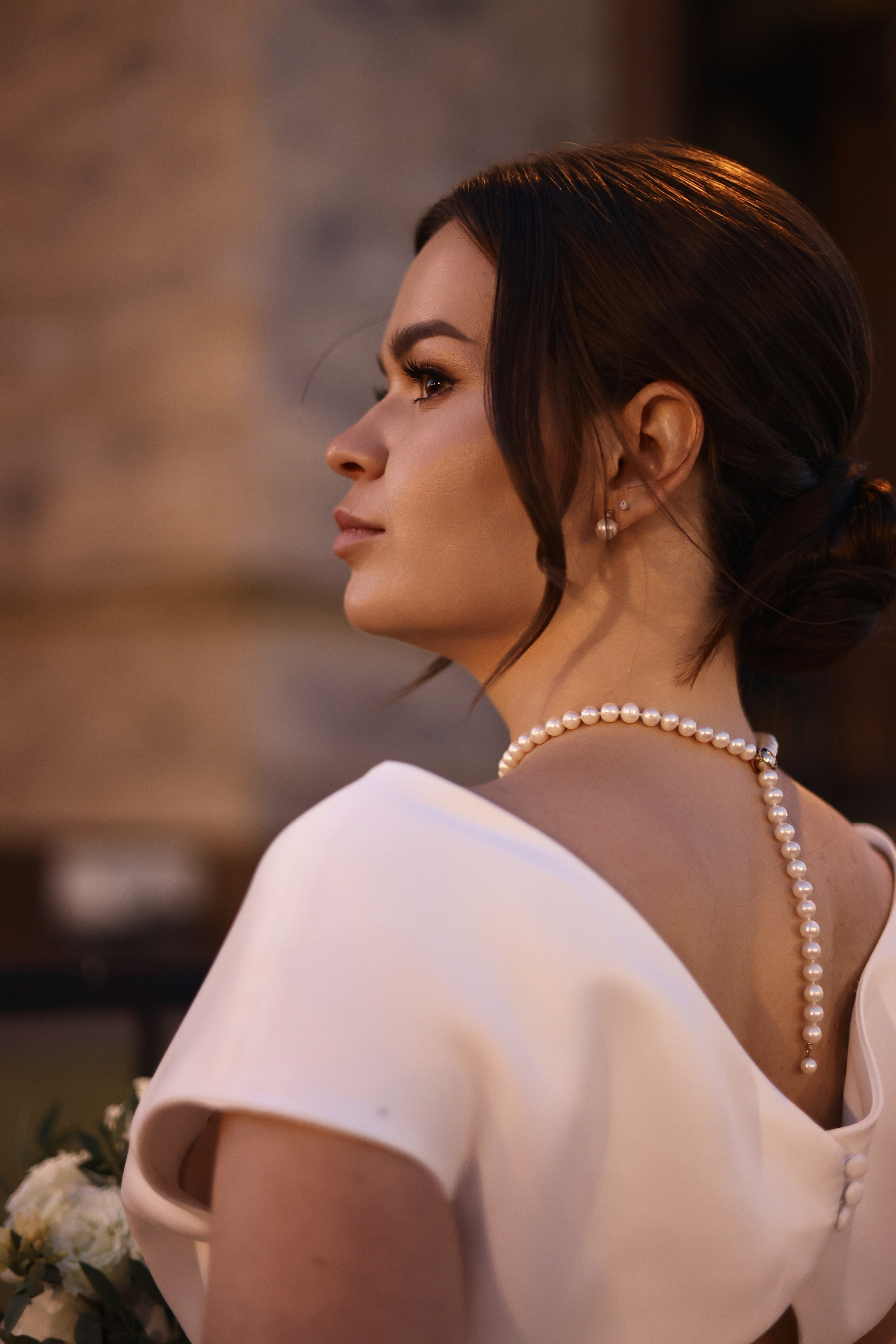 Свадебные. Mariyaschmidt