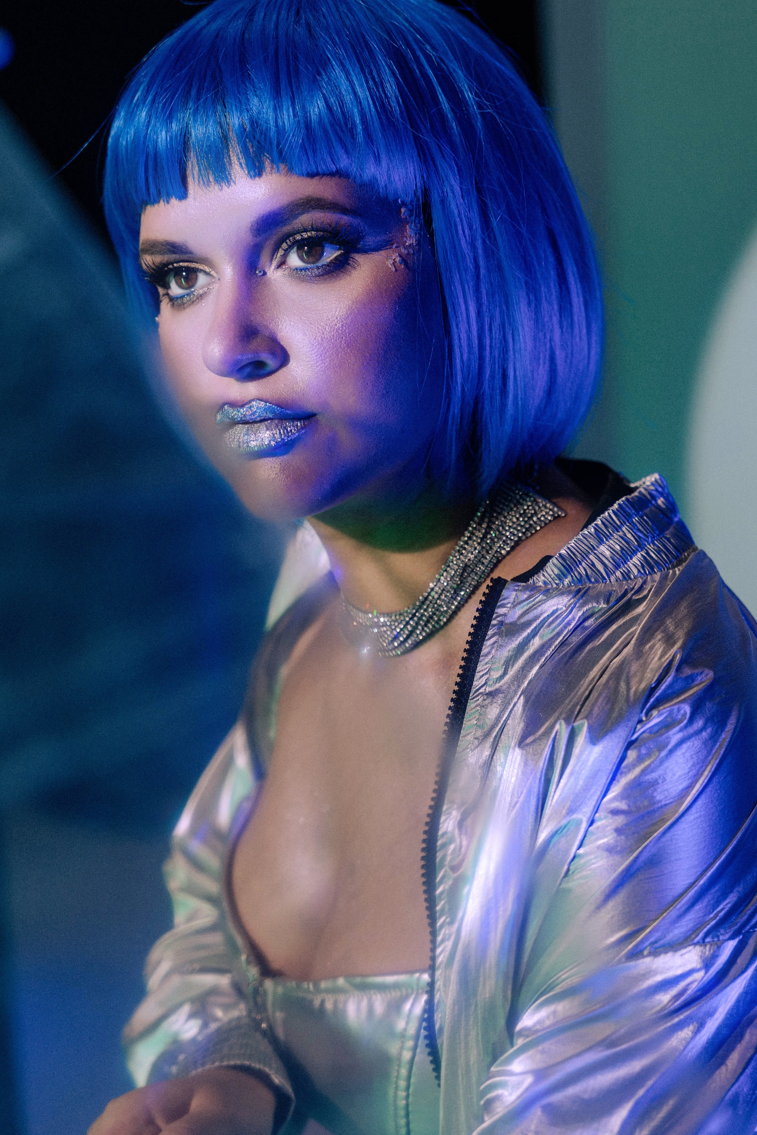 Рыбинцева Анастасия. Пузаков Богдан я фотограф из Москвы. slowbo pro