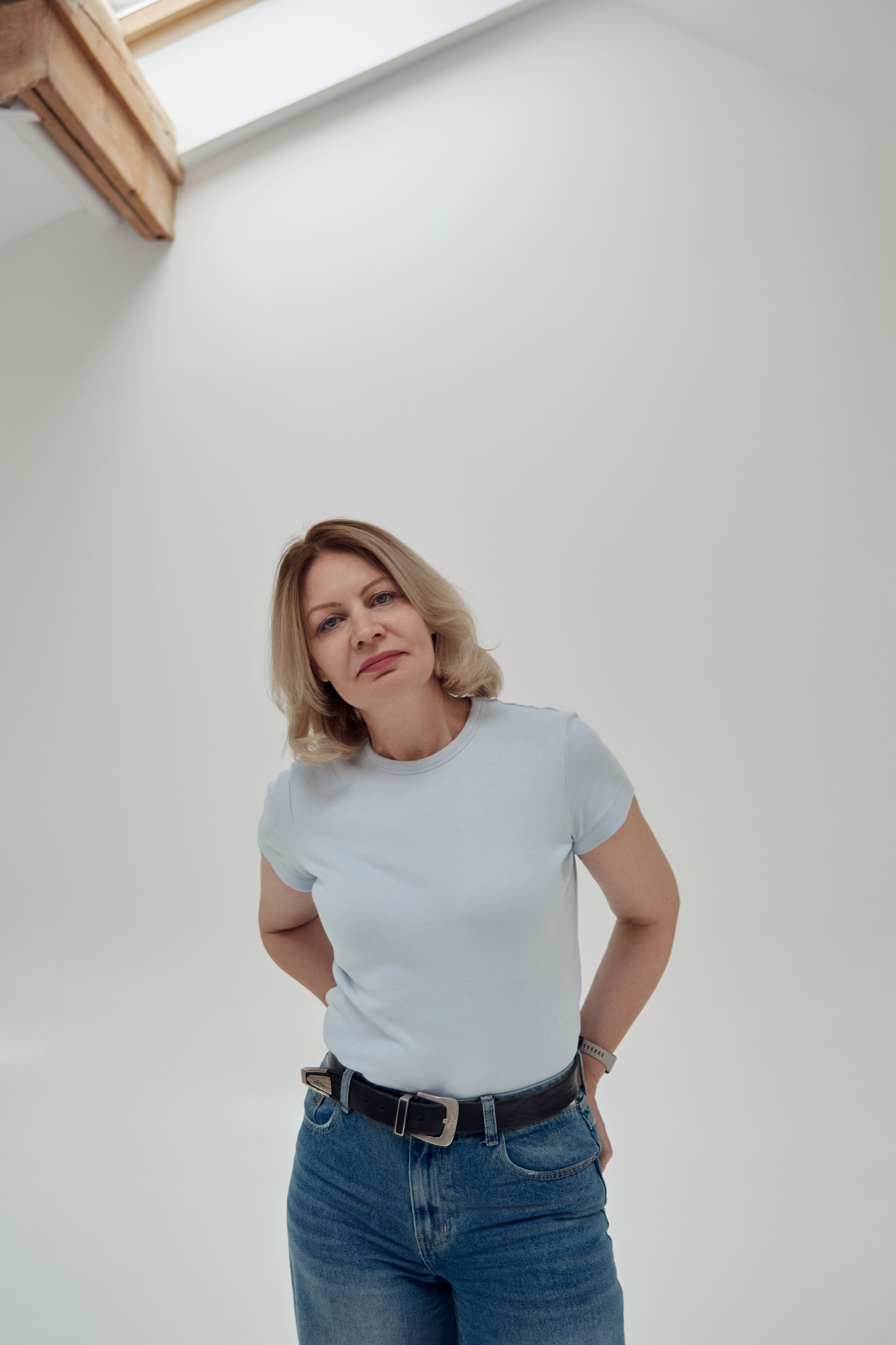 Фотограф Авдеева Елена