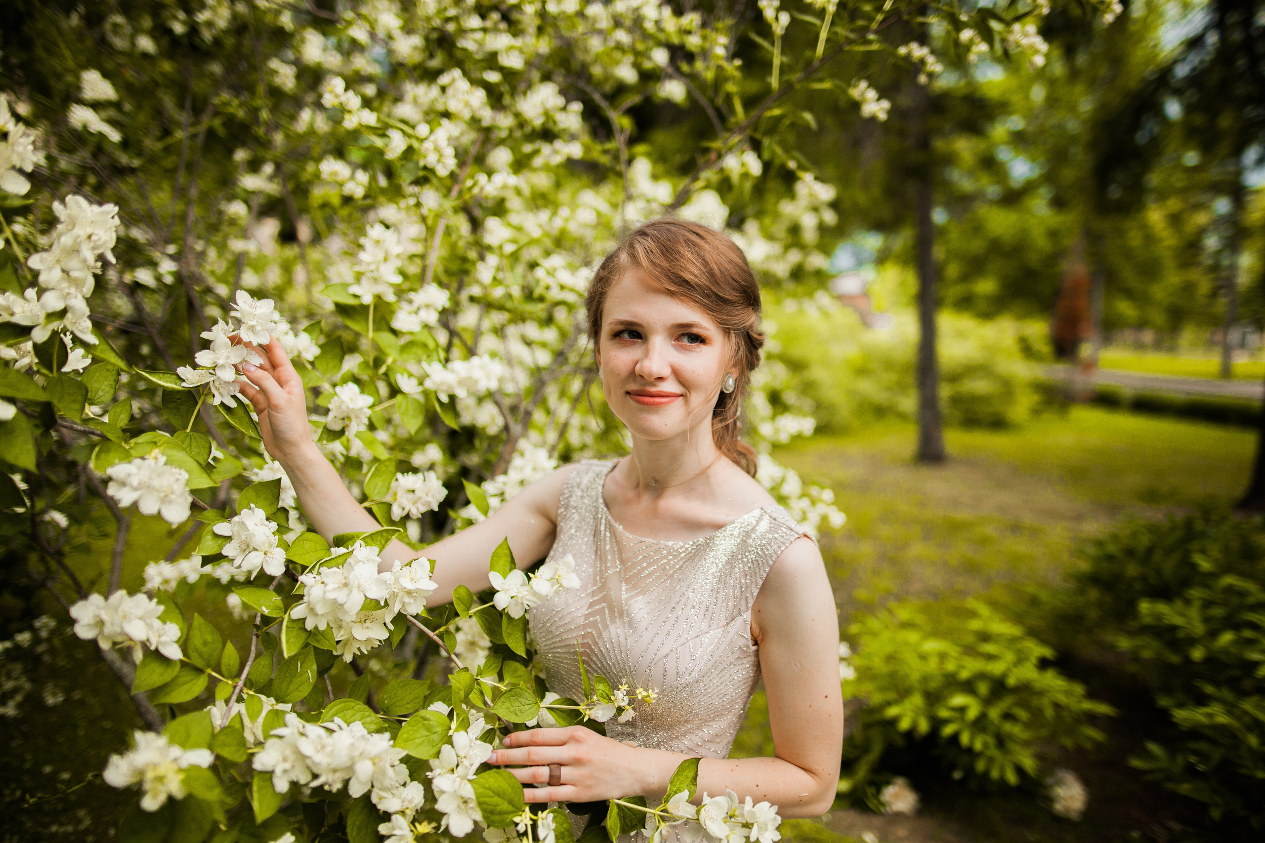 Свадебный фотограф Нижний Новгород.Данил и Кристина. Фотограф на крещение и венчание в Нижнем Новгороде.Свадебный Фотограф