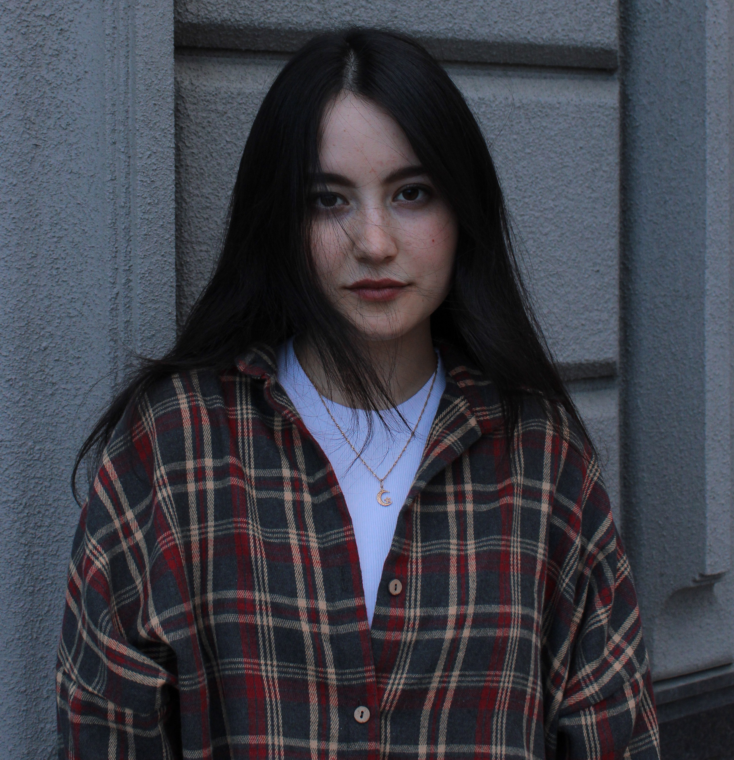 Фотограф Екатерина Власенко