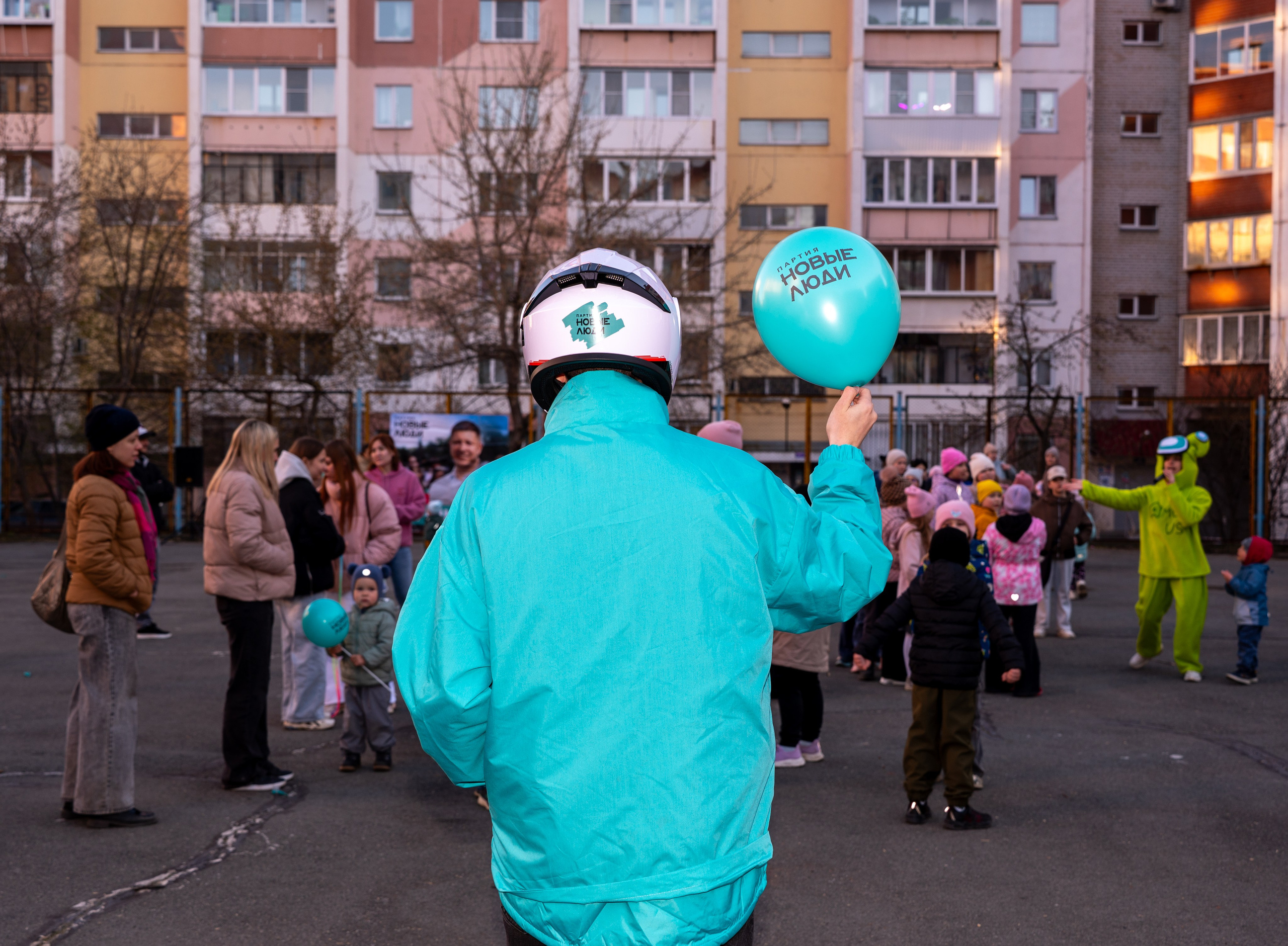 Репортажная съёмка мероприятий в Челябинске. Фотограф ваших мероприятий в Челябинске❤️