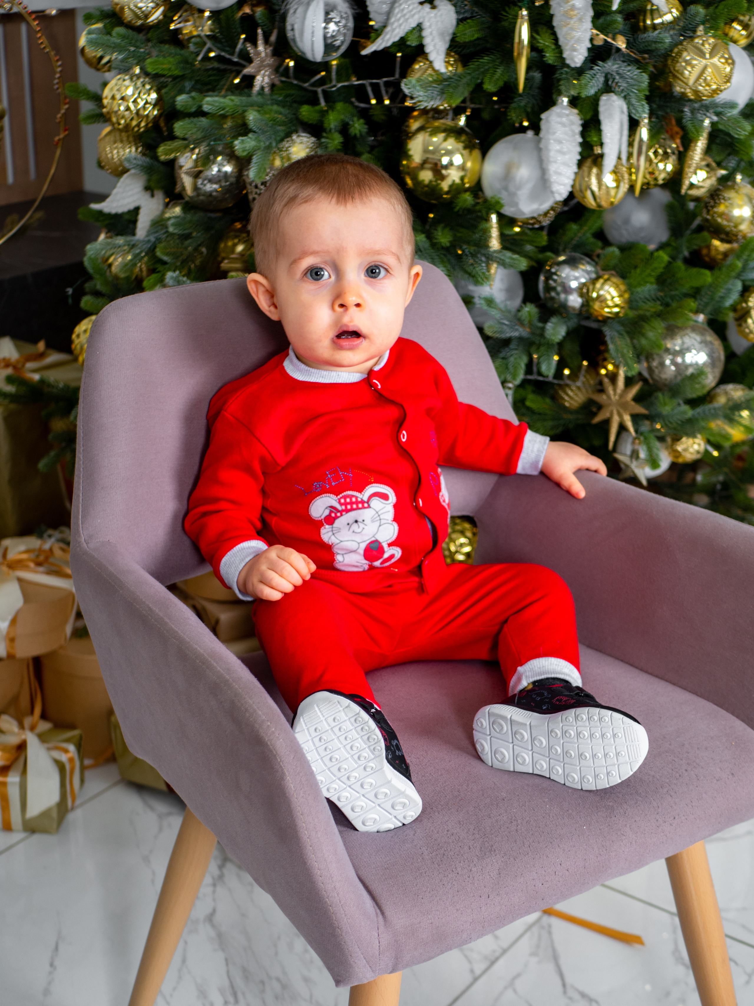 ФОТОСЕССИИ. |Lopatina Photography| Фотографы в Санкт-Петербурге