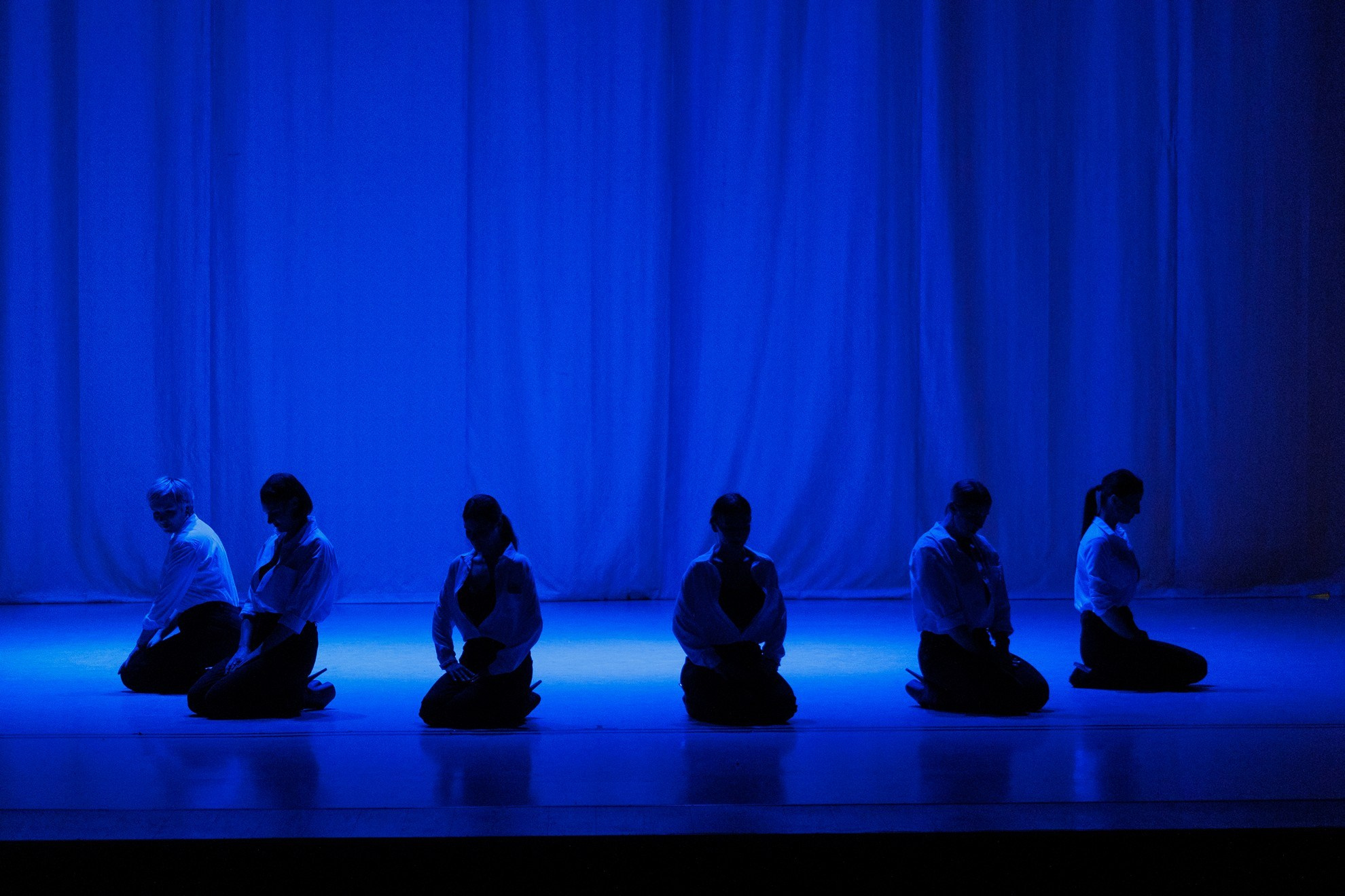 Отчетный концерт Реутов. Свадебный и репортажный фотограф в Москве и Московской области