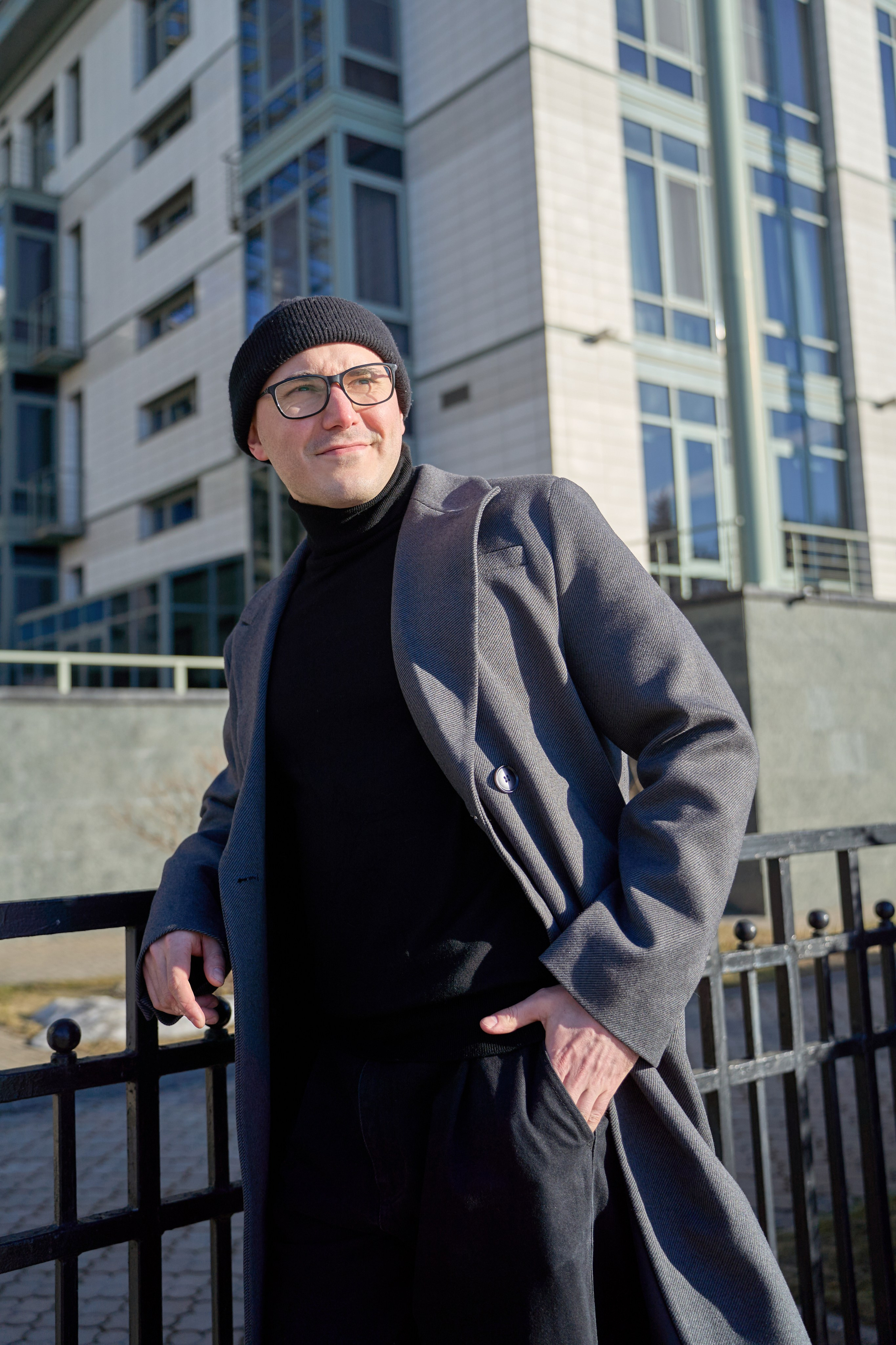 Ваня мужская съемка. ОЧЕНЬ ПЛОХОЙ ФОТОГРАФ