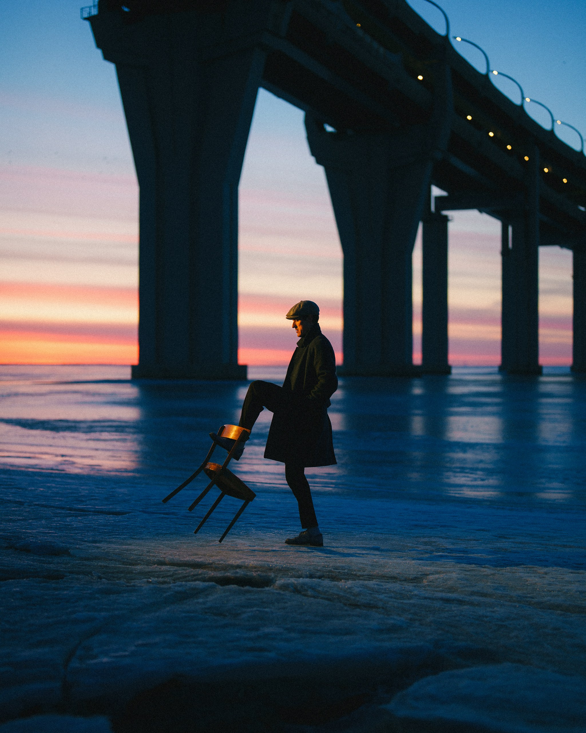 Max. Асхат Бардынов