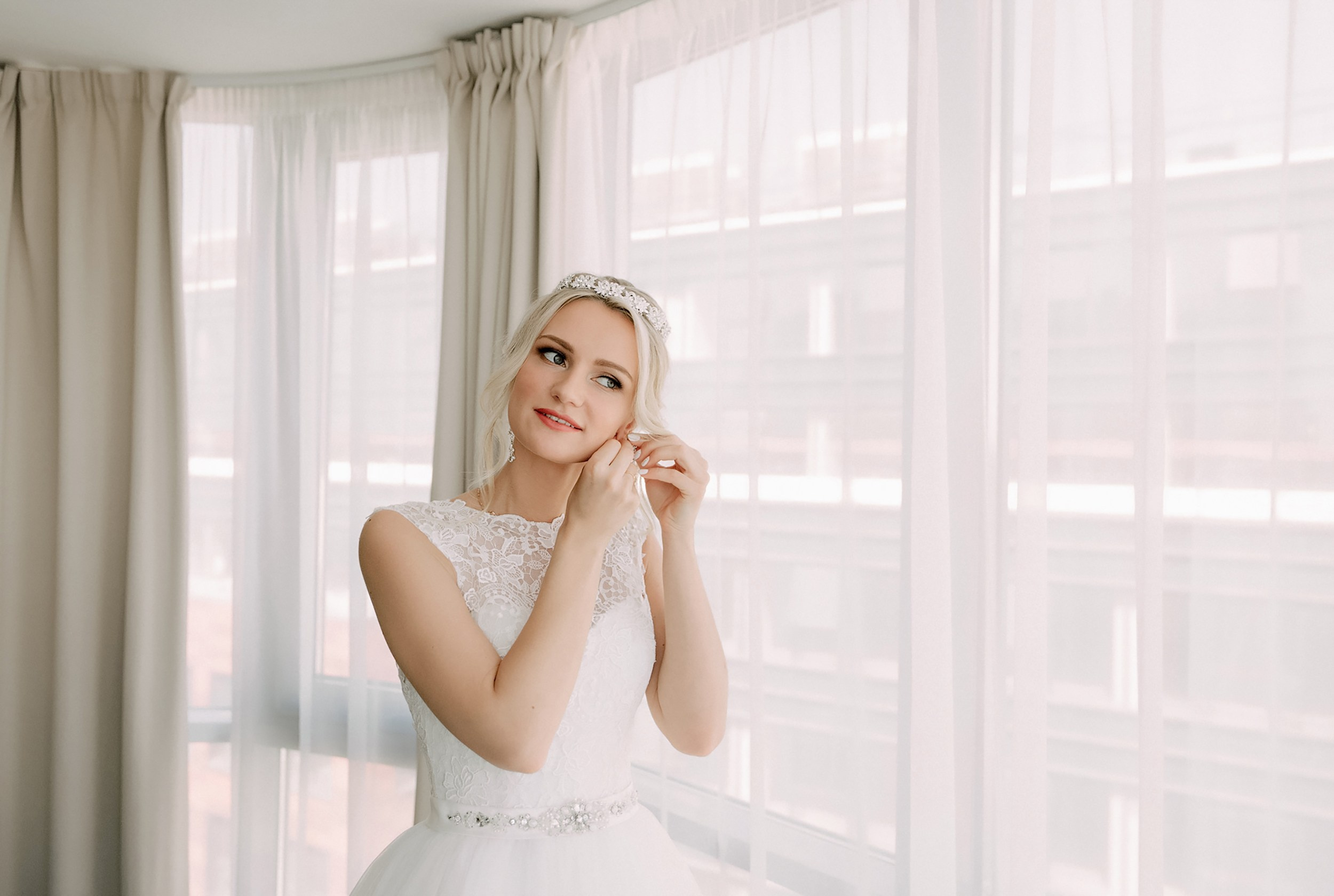 Свадьбы и Love Story. Свадебный фотограф в Санкт-Петербурге Павел Резниченко