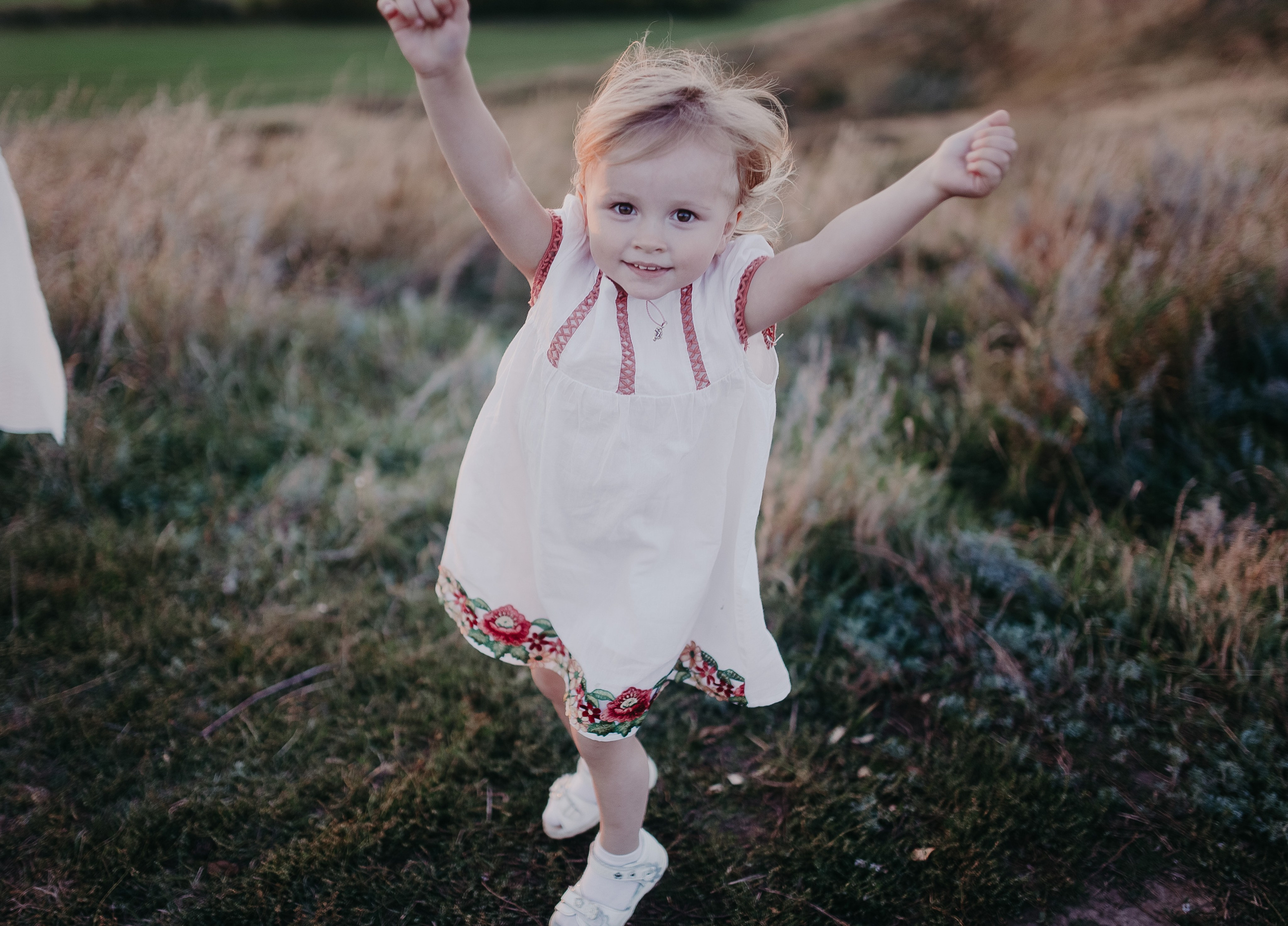 Семья Егоровых. Свадебный и семейный фотограф Екатерина Бубнова