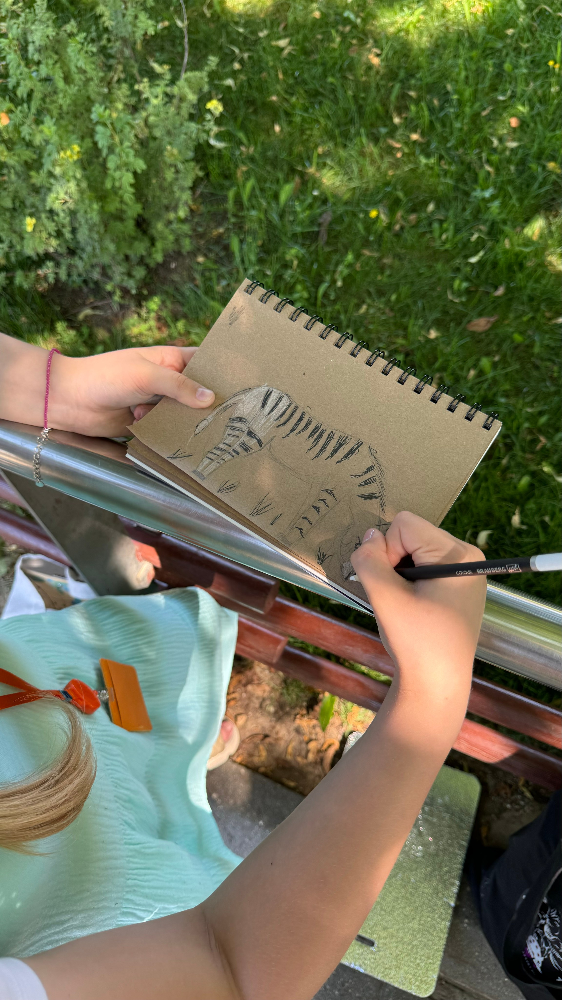 Приглашаем в арт-лагерь в Москве для детей!. Арт-вечеринки и мастер-классы в Москве для взрослых и детей