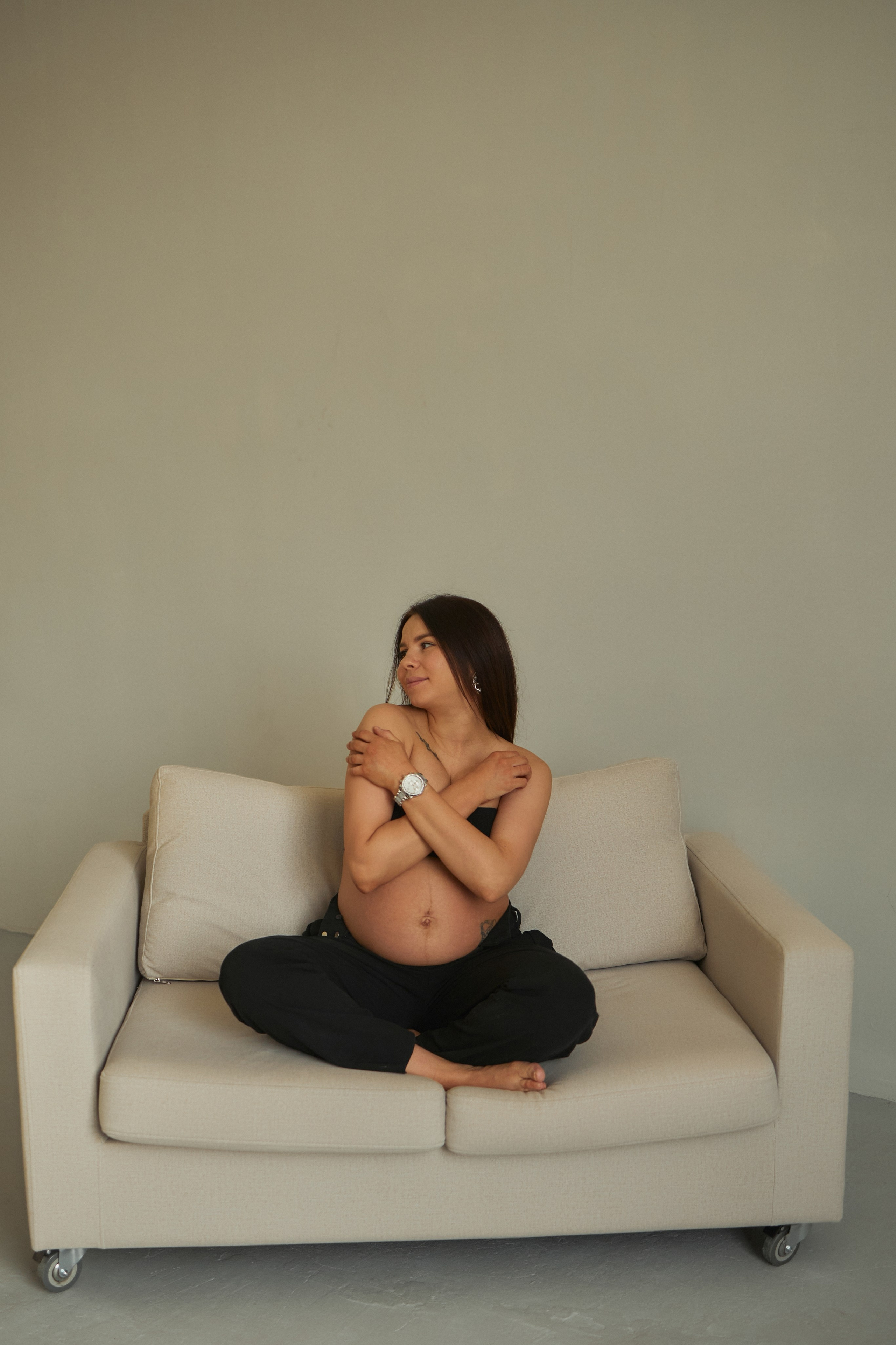 Инна. Свадебный и семейный фотограф