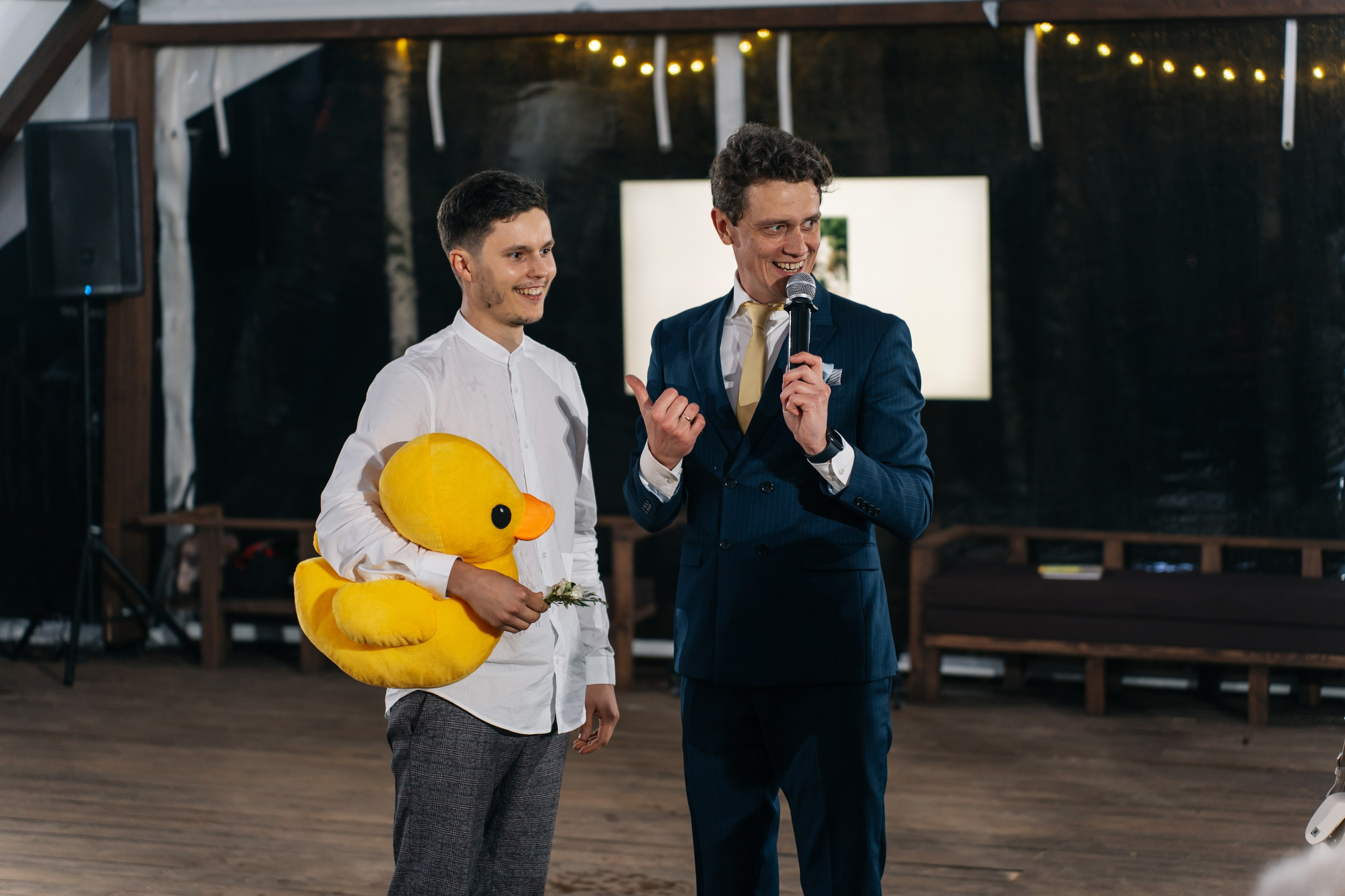 Елена и Роман. Свадебный и семейный фотограф Кокушева Юлия Нижний Новгород