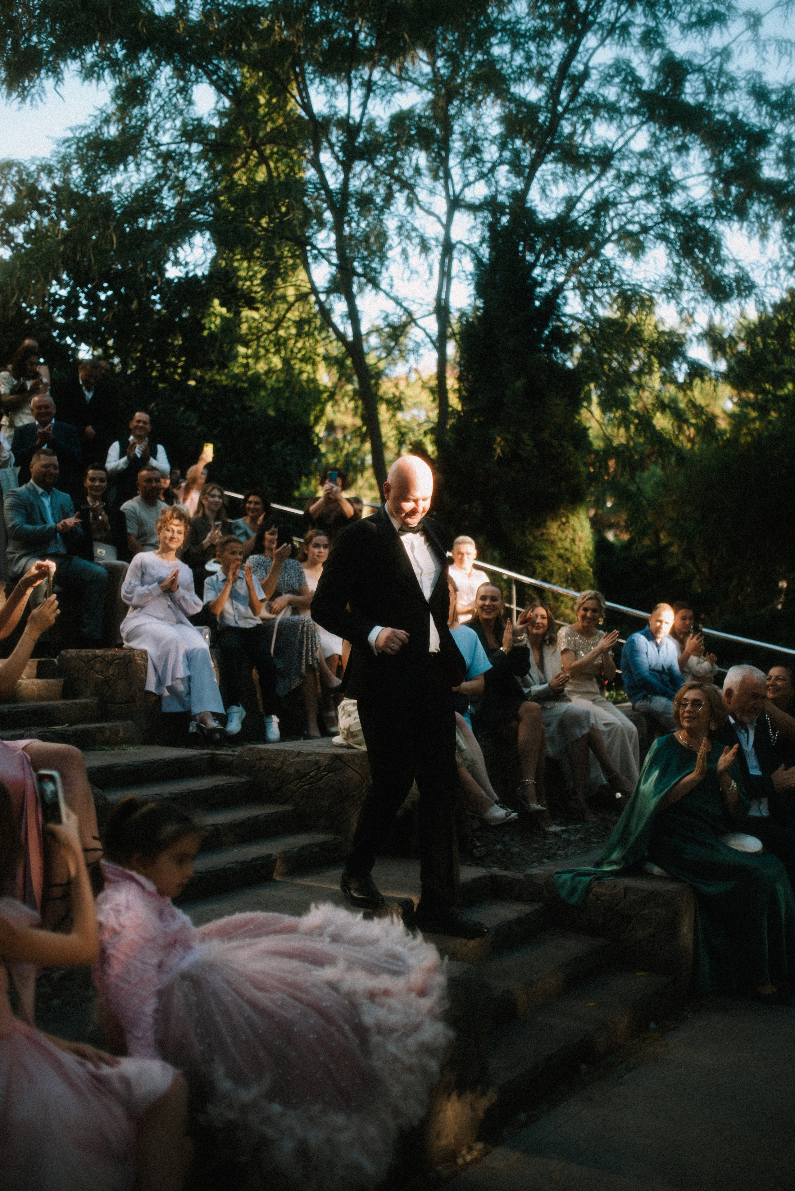 Александр и Виктория | Полный свадебный день. Выступала в качестве второго фотографа. Фотограф Санкт-Петербург, Новороссийск