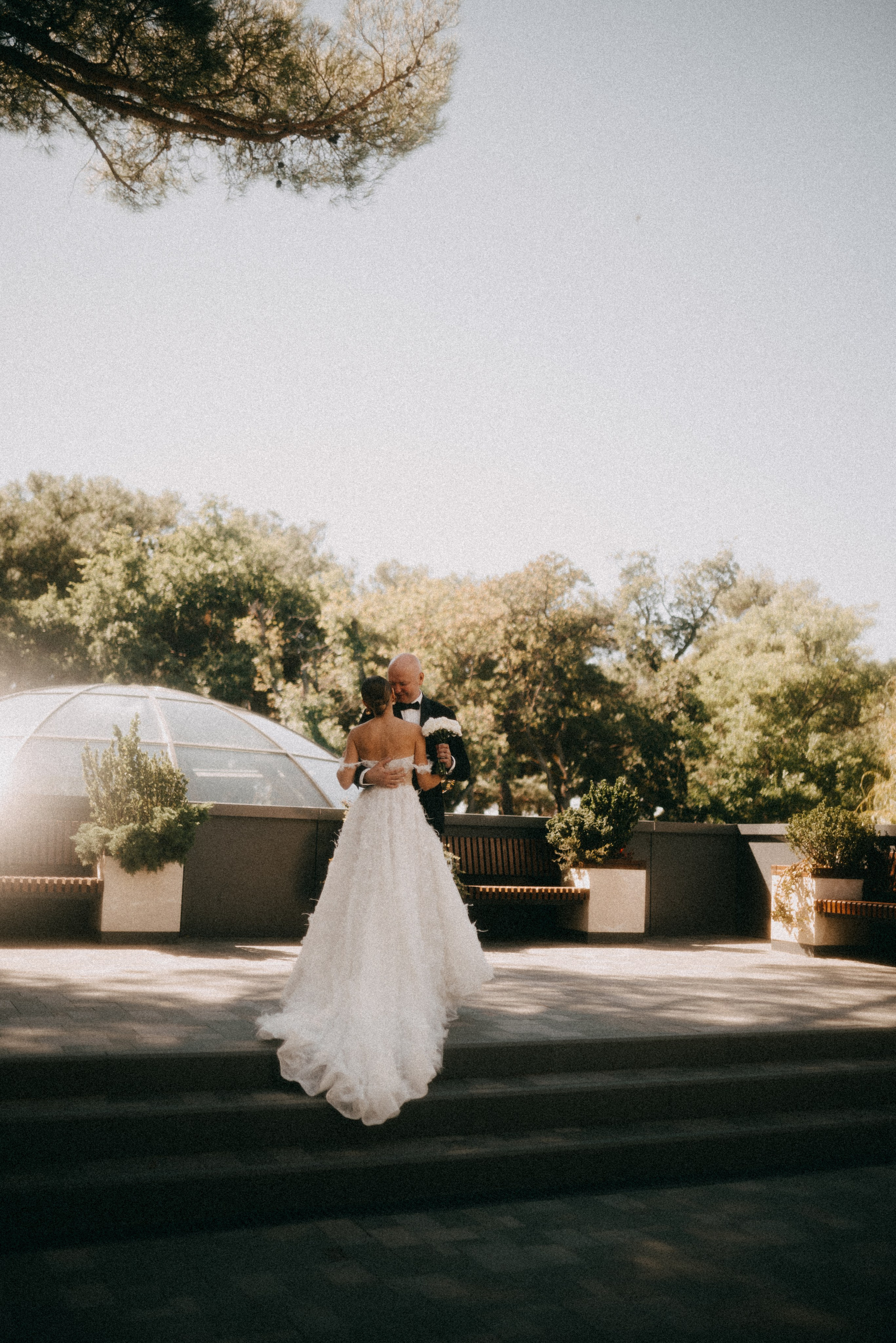 Александр и Виктория | Полный свадебный день. Выступала в качестве второго фотографа. Фотограф Санкт-Петербург, Новороссийск