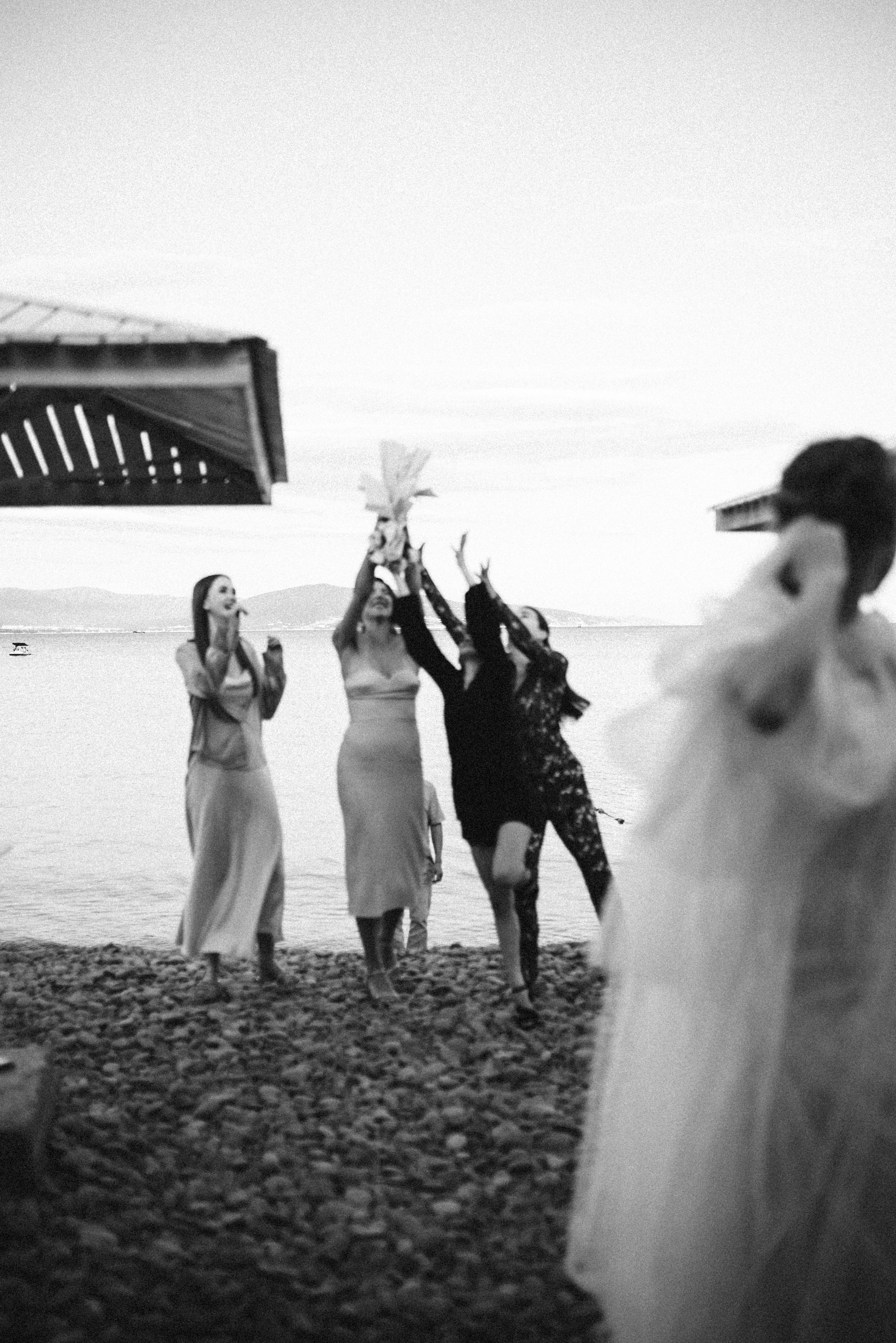 Руслан и Вероника |Полный свадебный день. Фотограф Санкт-Петербург, Новороссийск