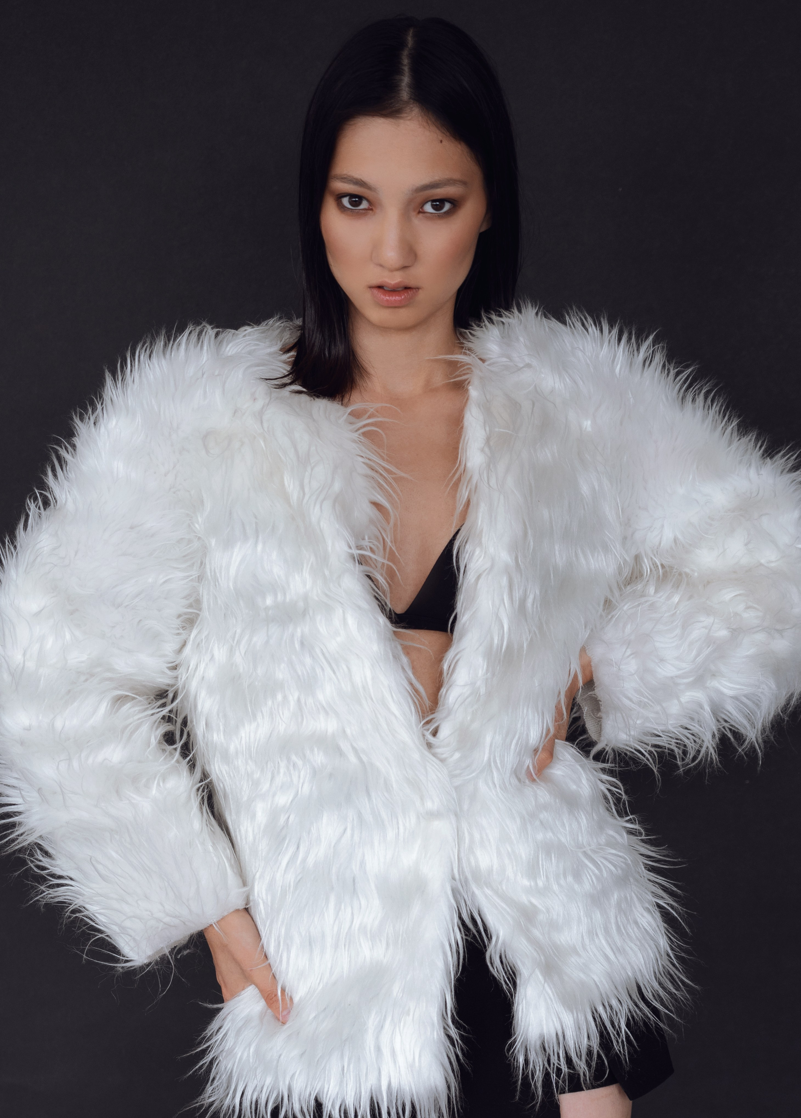 Анна Т. Фото и видео продакшн в Москве — съемка для брендов и маркетплейсов