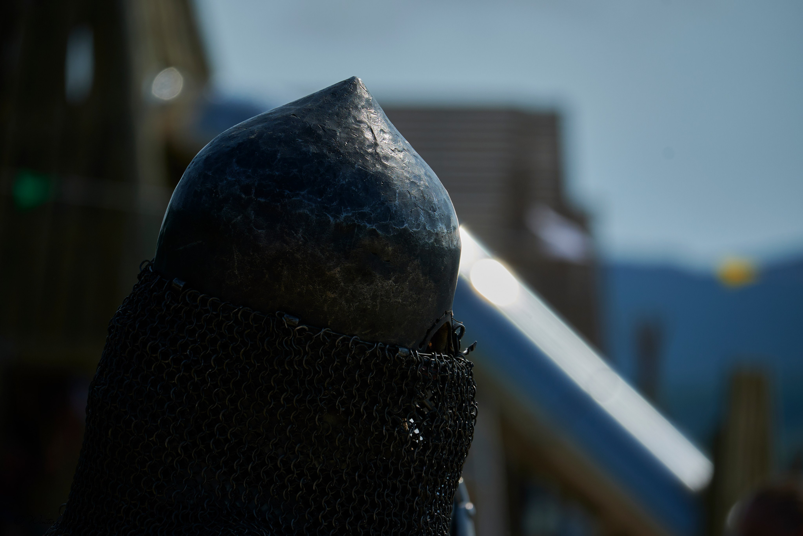 Братина Юбилей 25(2024). Портретный и репортажный фотограф в Магадане Андрей Нефедов WinterCatPhoto