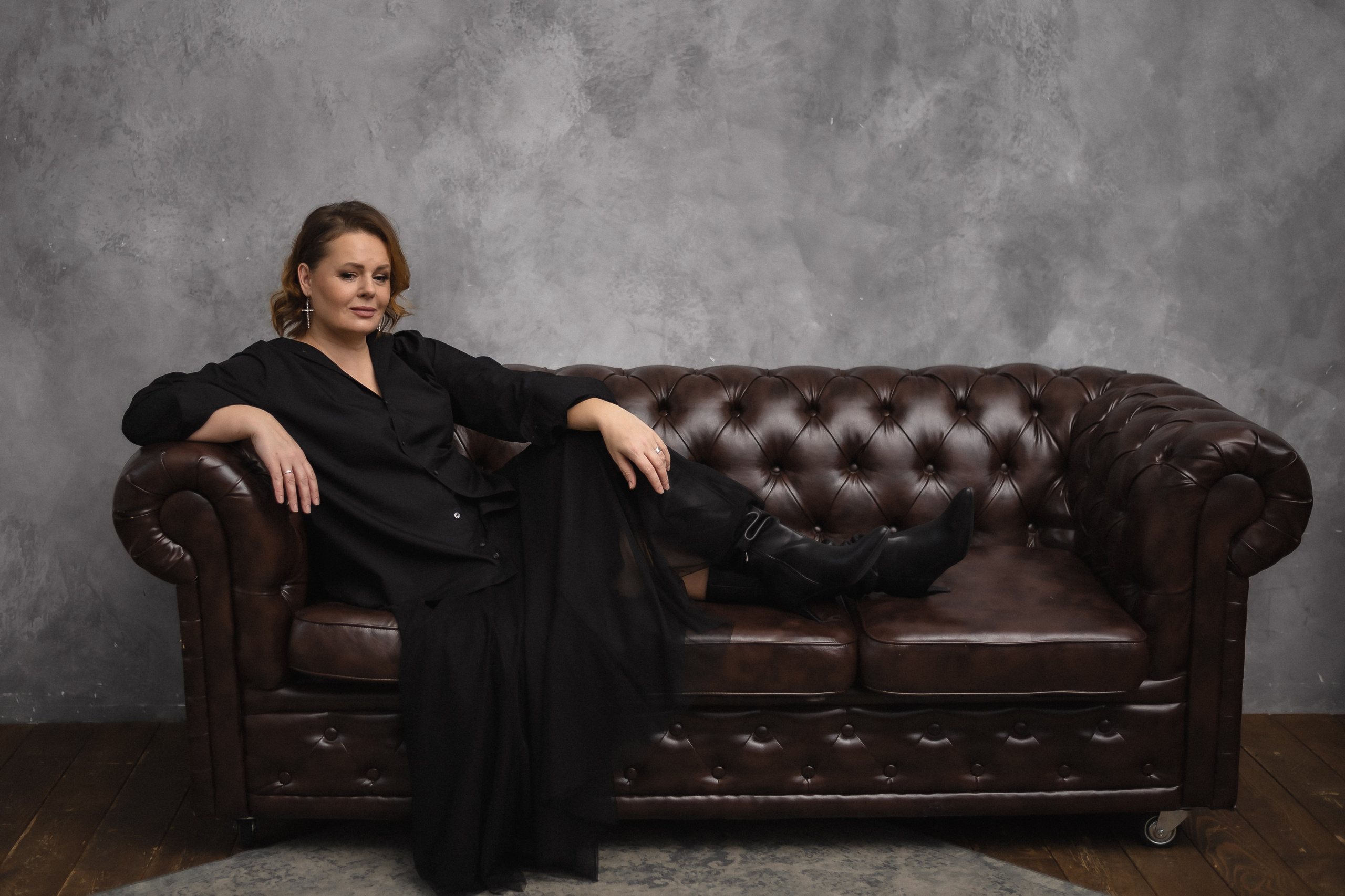 Фототерапия. КОНТЕНТ |БРЕНД фотограф Санкт-Петербург — Жанна Олтаржевская