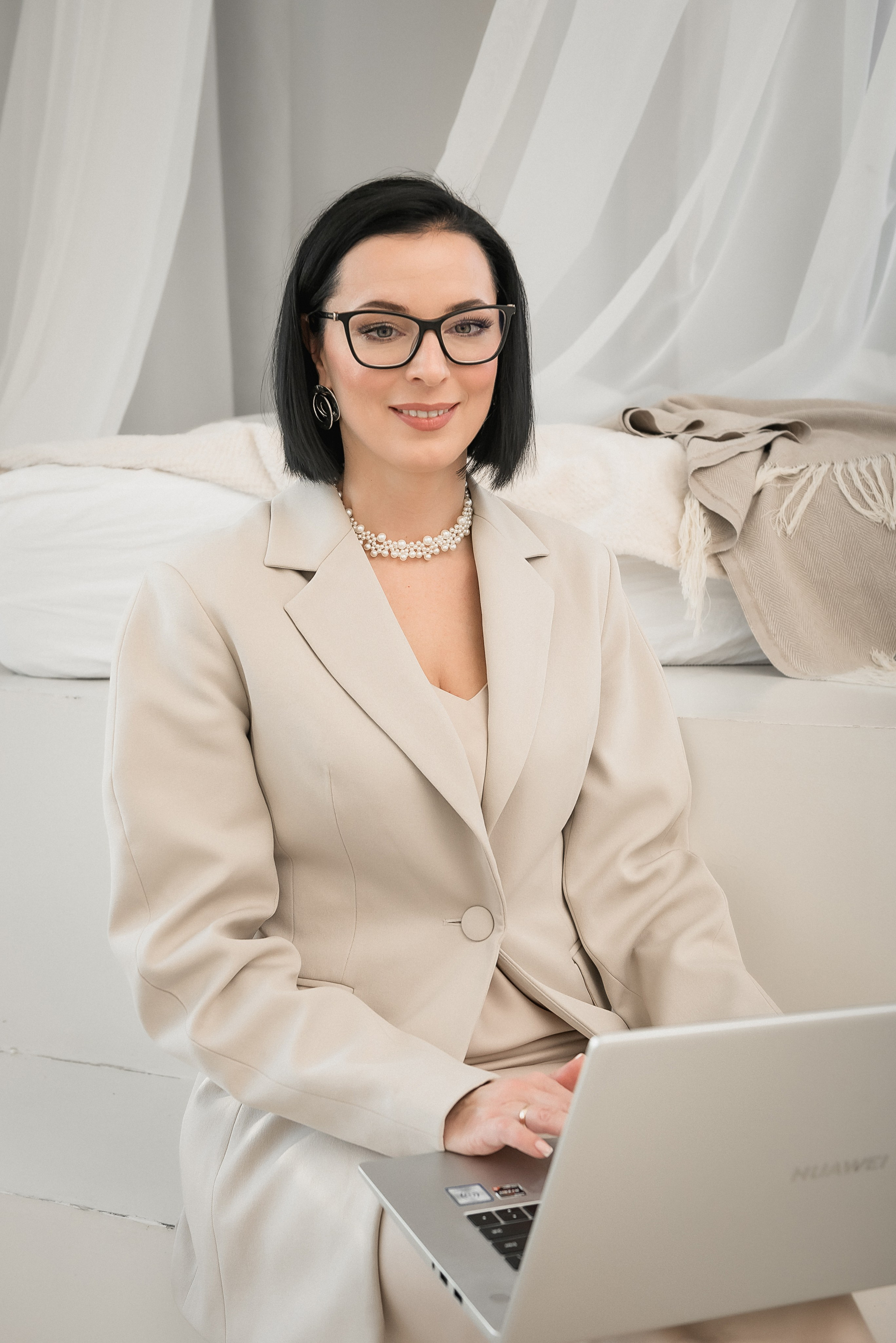 Контент для детского психолога. КОНТЕНТ | БРЕНД фотограф Санкт-Петербург — Жанна Олтаржевская