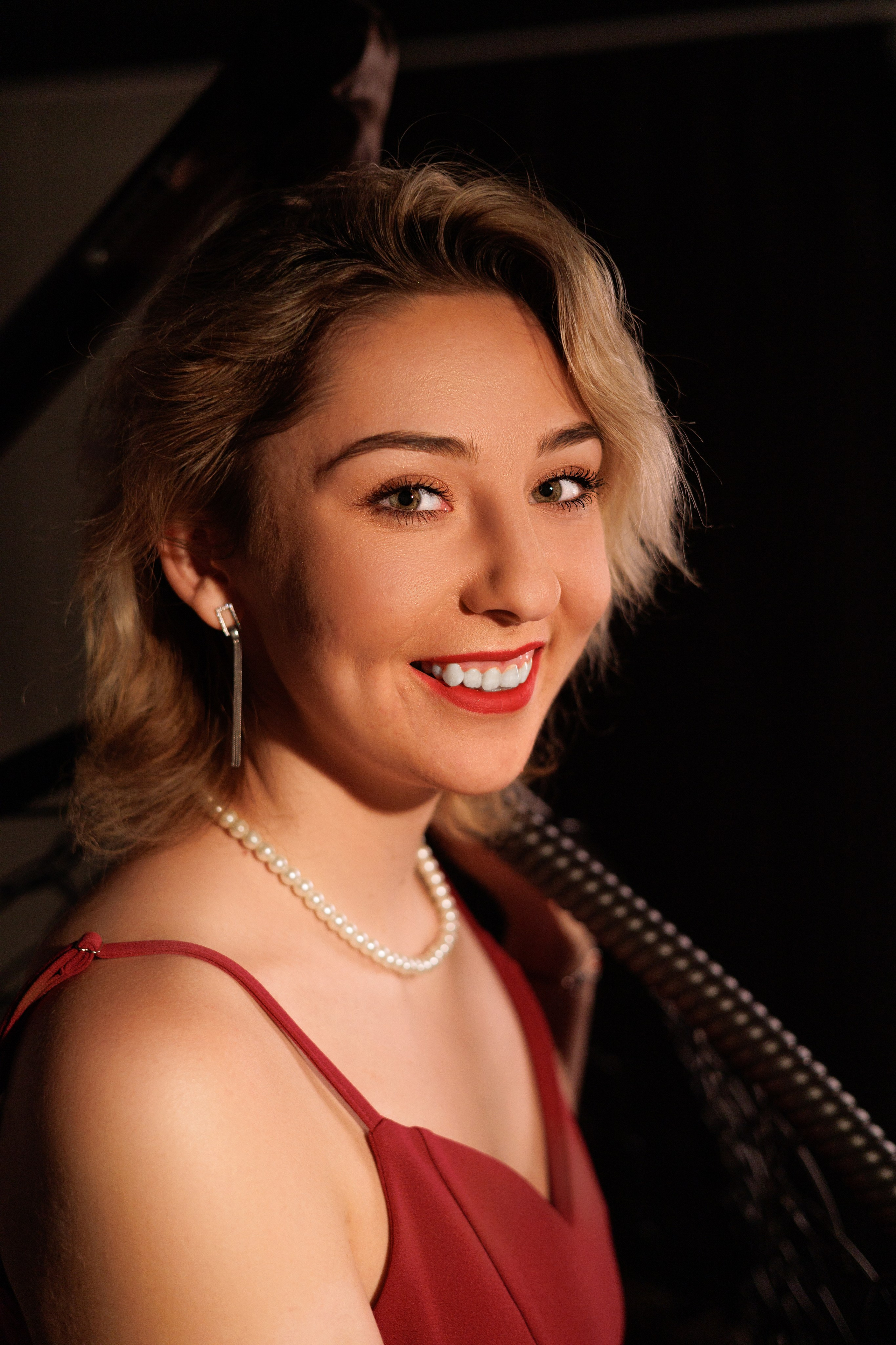 Anastasiya Ovsyannikova. Фотограф в г. Иваново, Яргейкин Никита