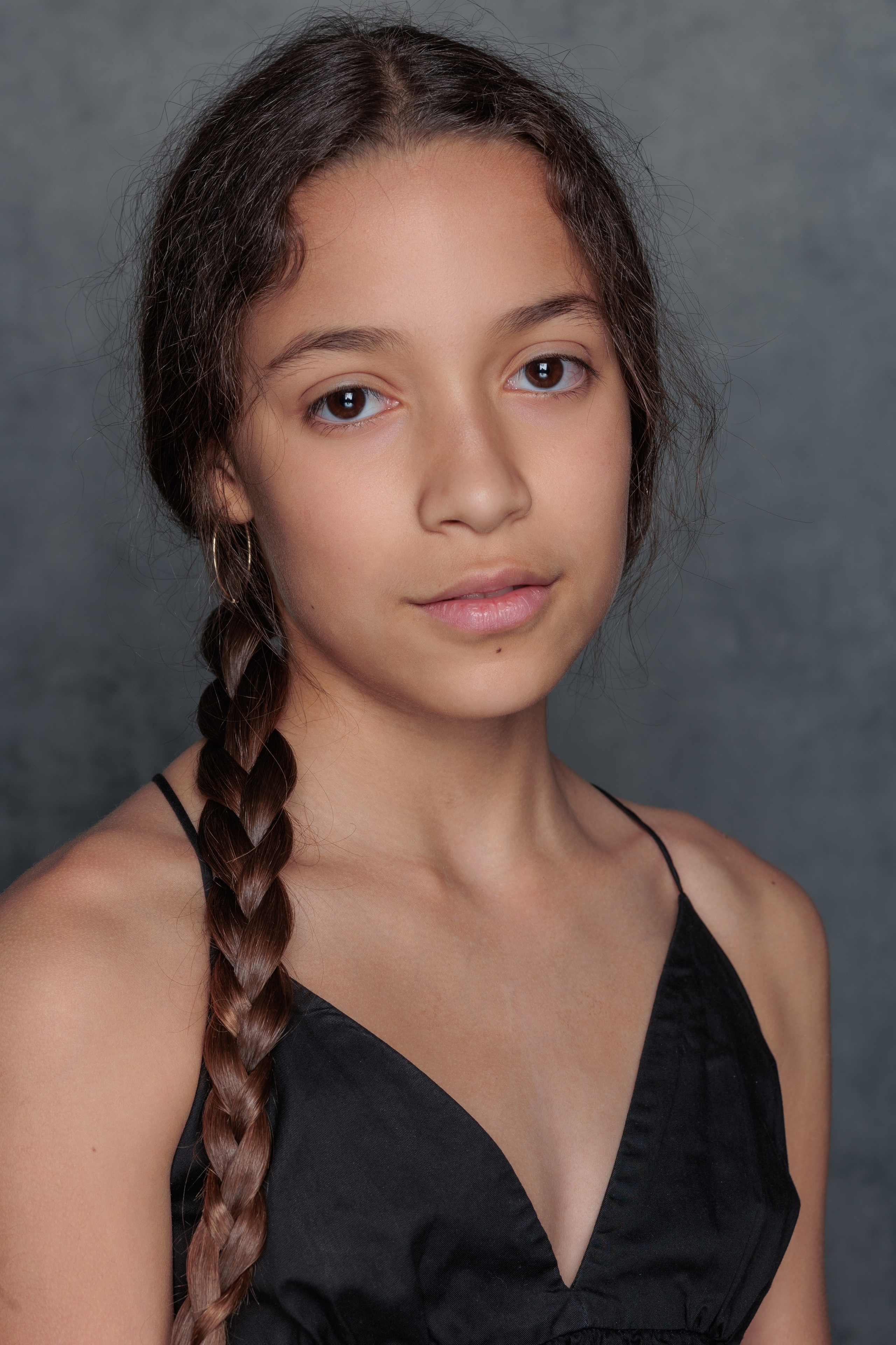 МОНИКА. Я фотограф из Москвы к Вашим услугам