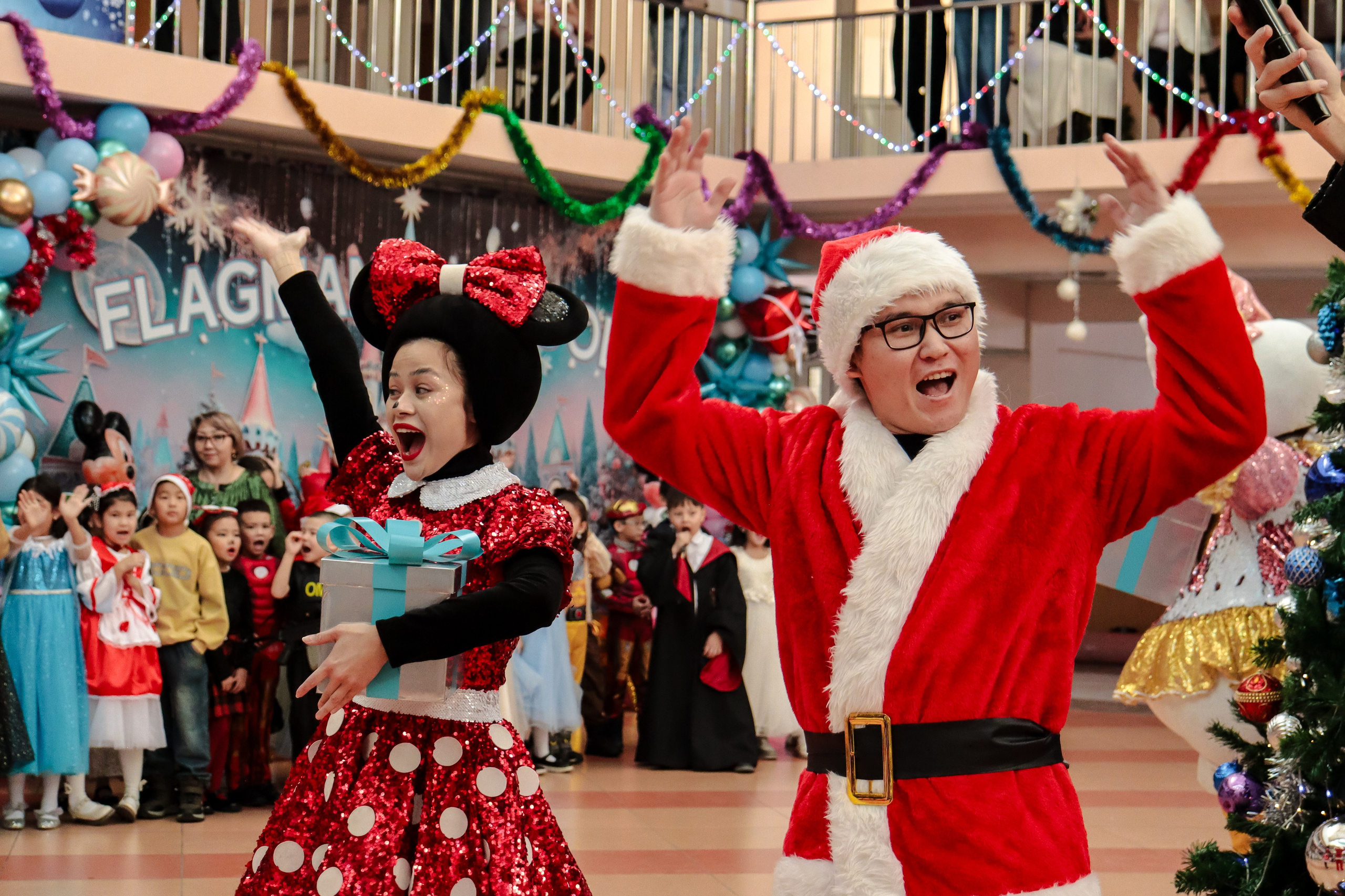 Репортажи. Репортажный, портретный, студийный и автомобильный фотограф в городе Алматы, Талгар и Иссык — Занорин Артем