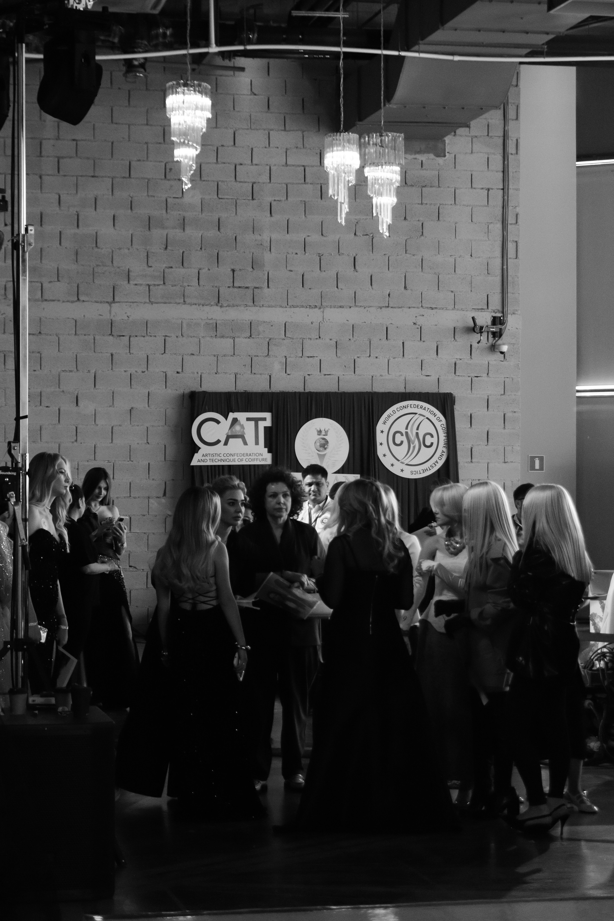 Репортажи. Репортажный, портретный, студийный и автомобильный фотограф в городе Алматы, Талгар и Иссык — Занорин Артем