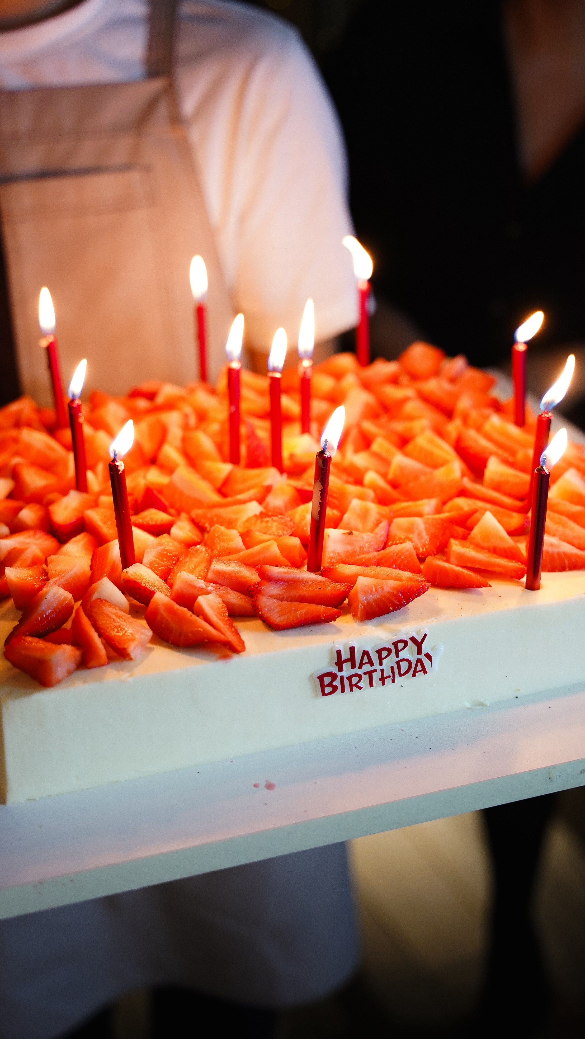 Репортажи. Репортажный, портретный, студийный и автомобильный фотограф в городе Алматы, Талгар и Иссык — Занорин Артем