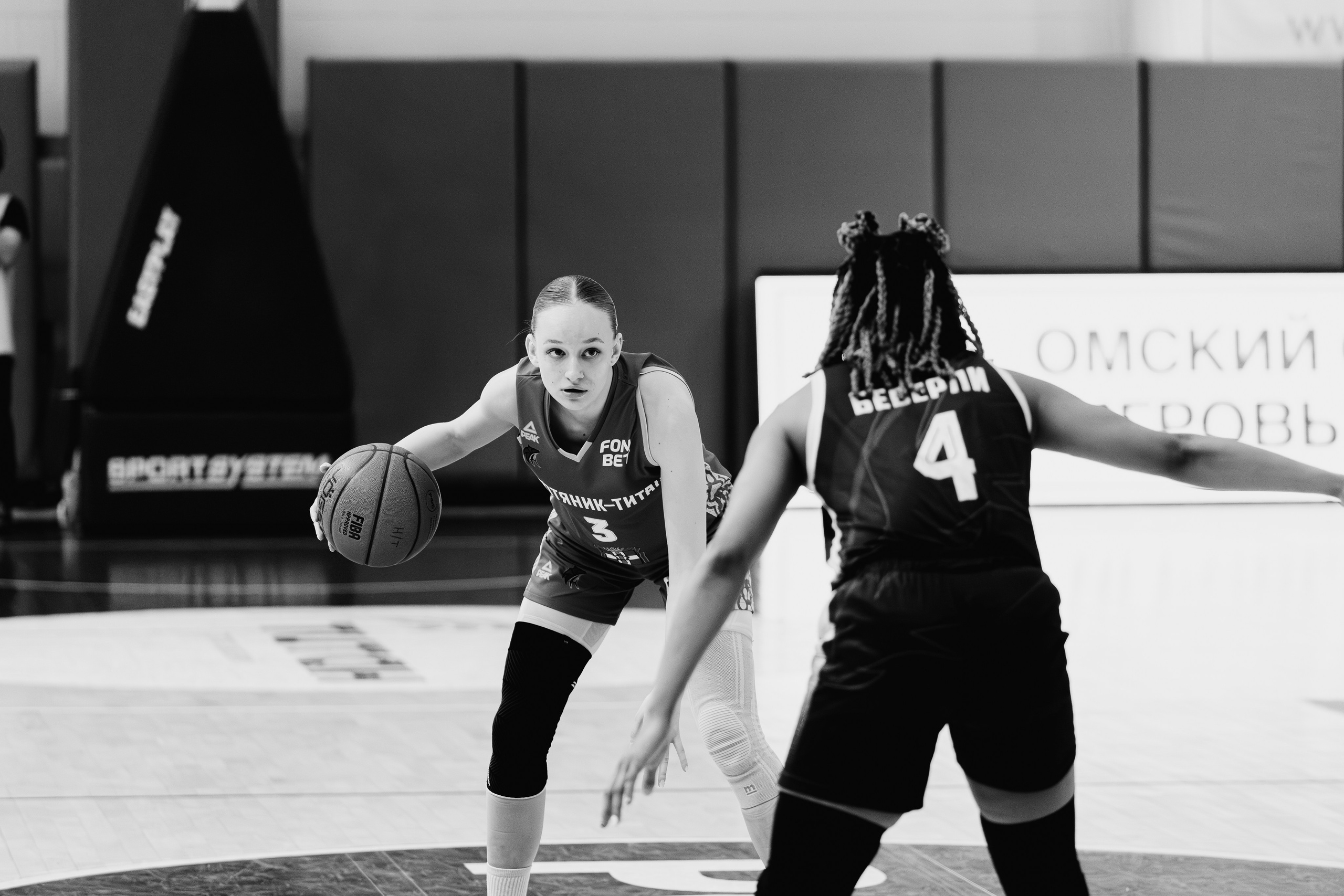 «Нефтяник-Титан» — «Надежда». Свадебный и репортажный фотограф в Омске. Червоткин Никита