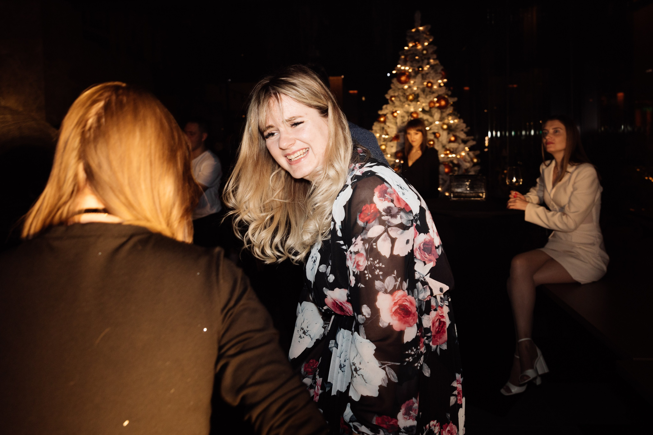 Шато Тамань. Свадебный и репортажный фотограф Новороссийск Краснодар Сочи Крым Данила Данилов