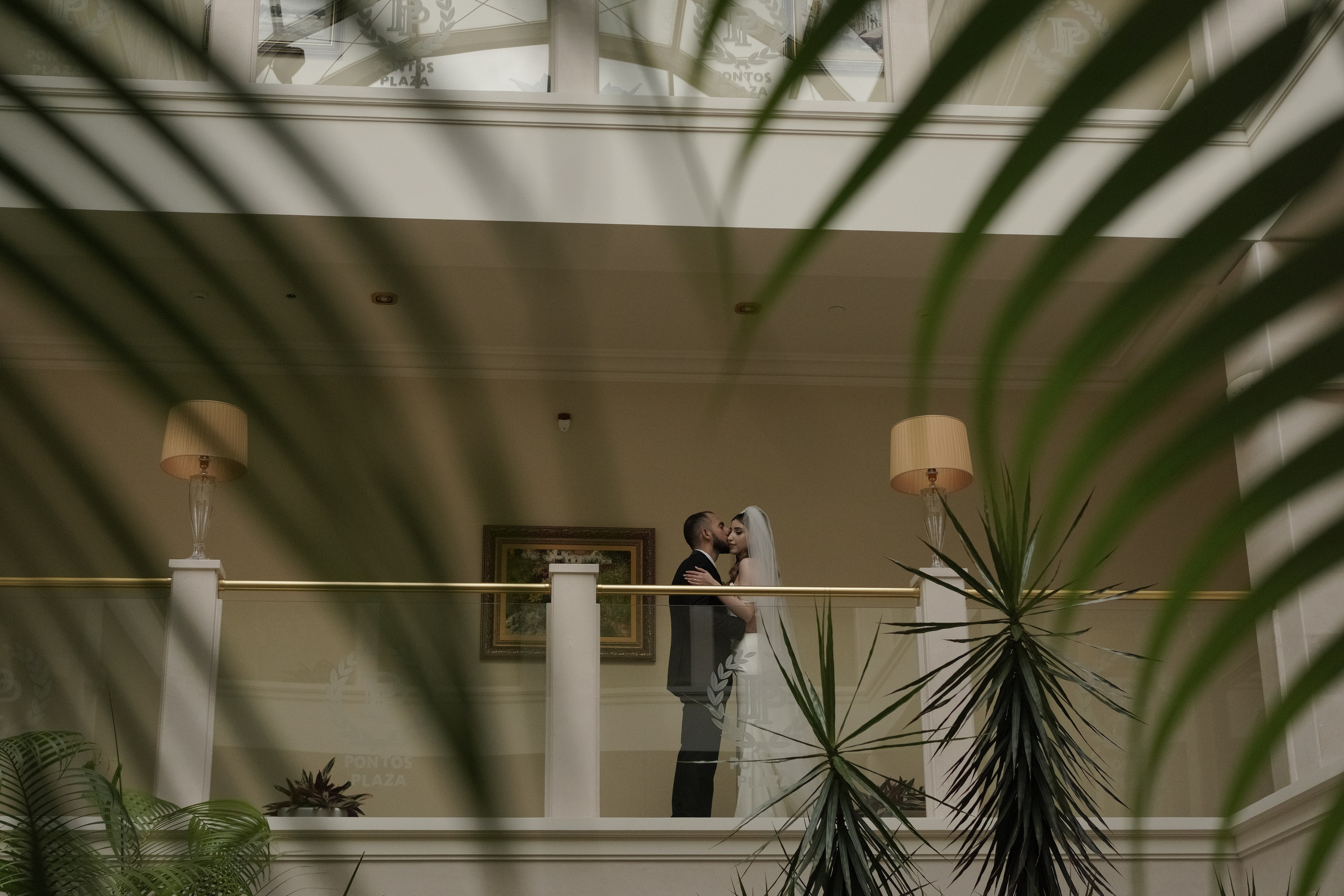 Сказка о Нас. Свадебный и семейный фотограф Афанасьева Анна в Кисловодске