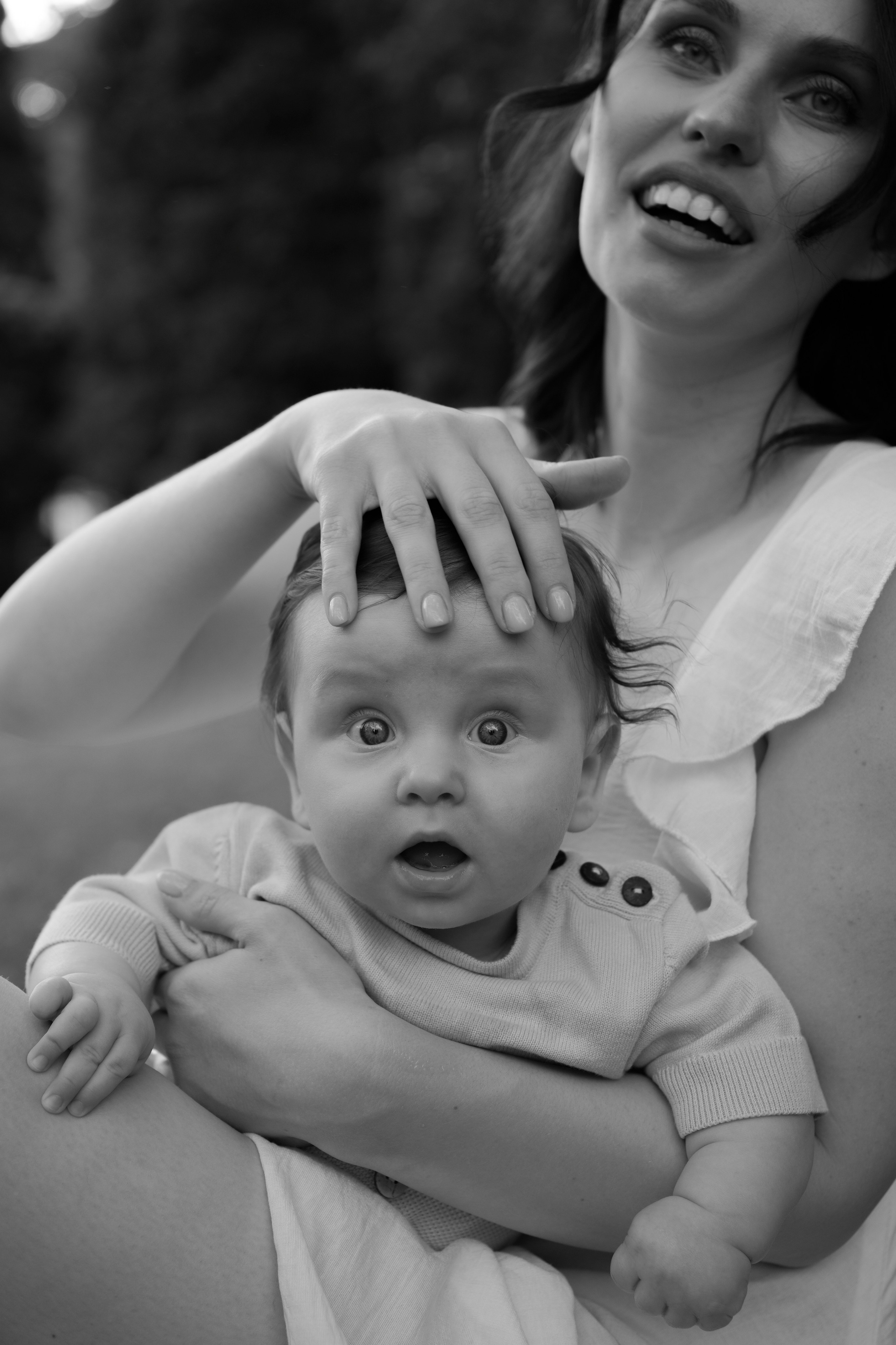 Нежность в Каждом Кадре. Свадебный и семейный фотограф Афанасьева Анна в Кисловодске