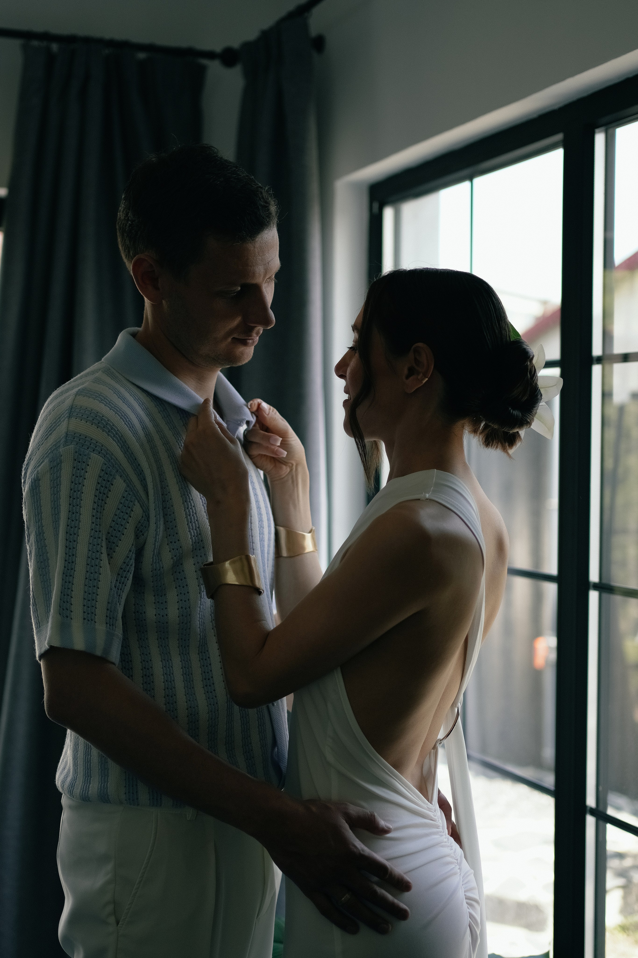 Мы Вместе навсегда. Свадебный и семейный фотограф Афанасьева Анна в Кисловодске