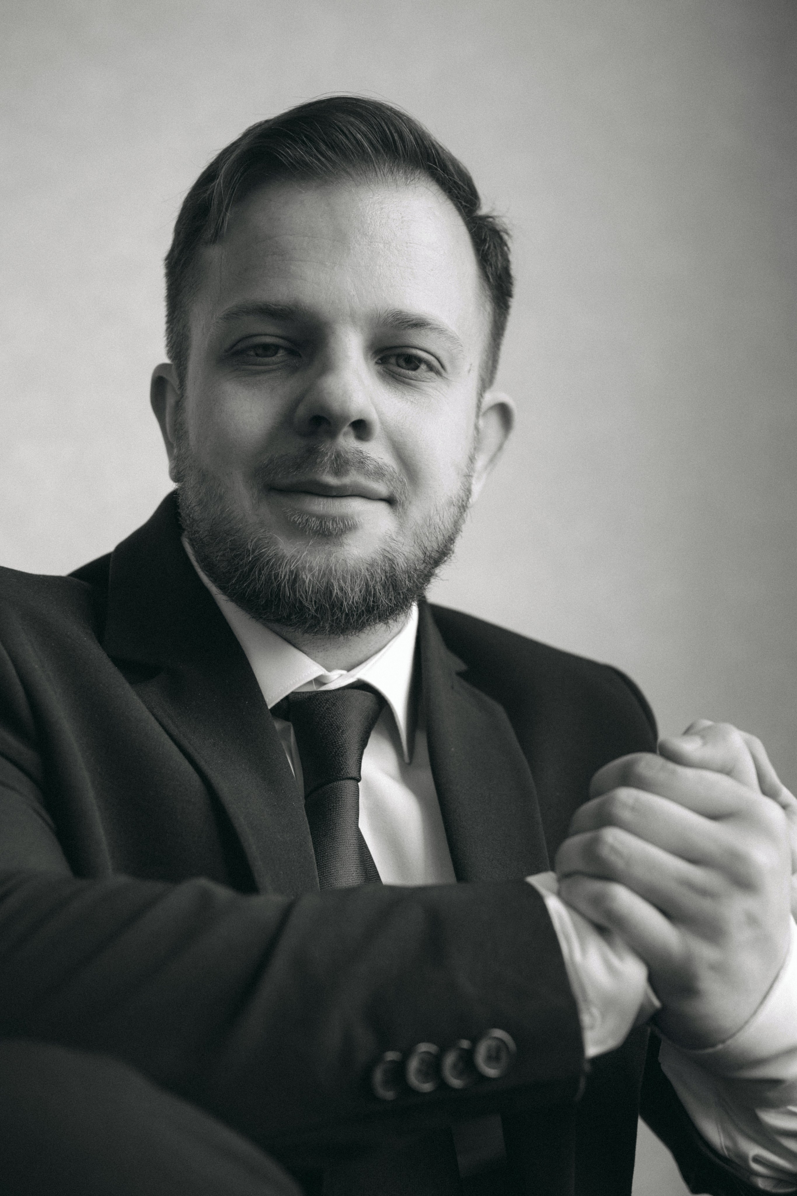 Данил и Валерия. Свадебный и семейный фотограф Афанасьева Анна в Кисловодске