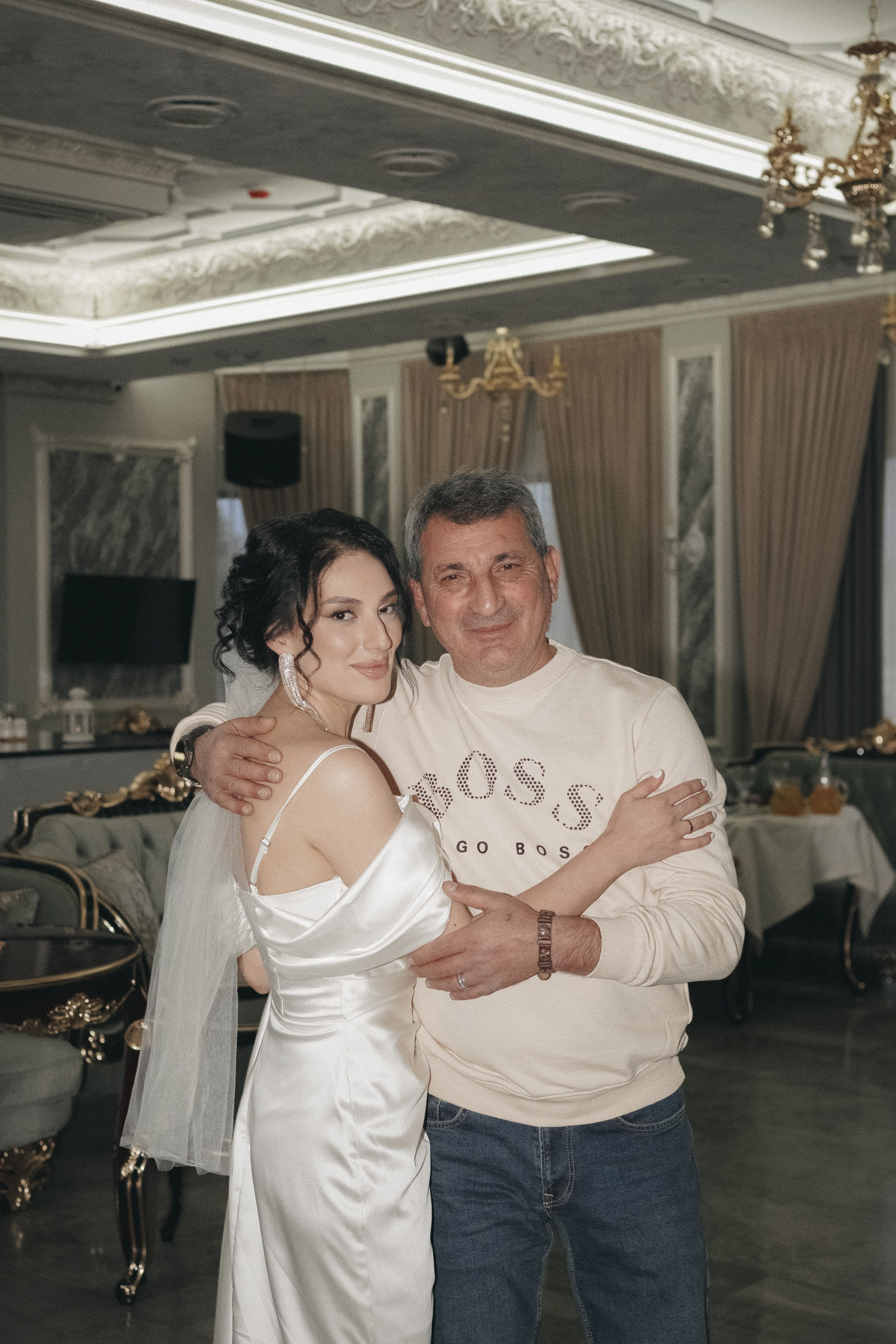 Мелодия Любви. Свадебный и семейный фотограф Афанасьева Анна в Кисловодске