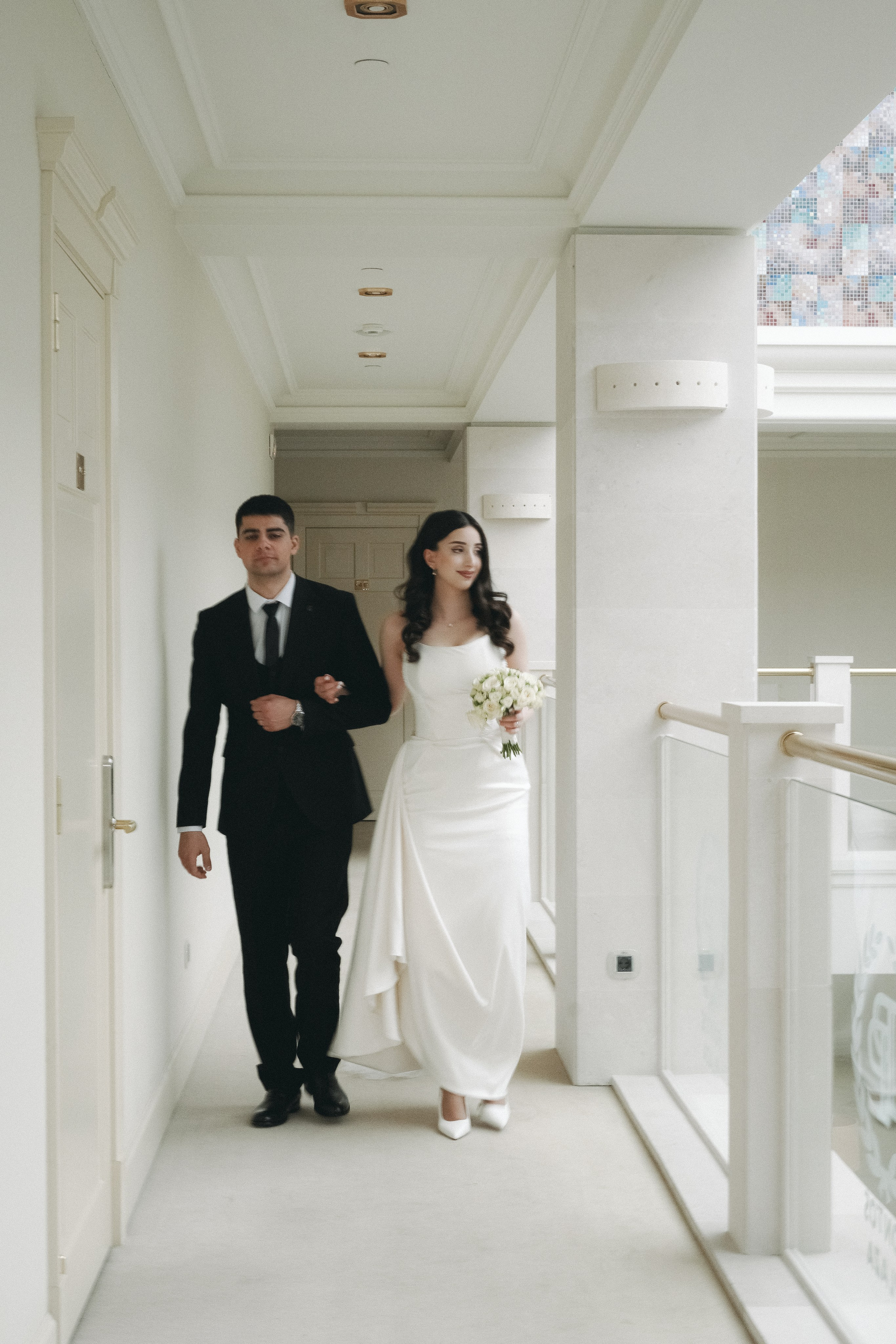 Т&С. Свадебный и семейный фотограф Афанасьева Анна в Кисловодске