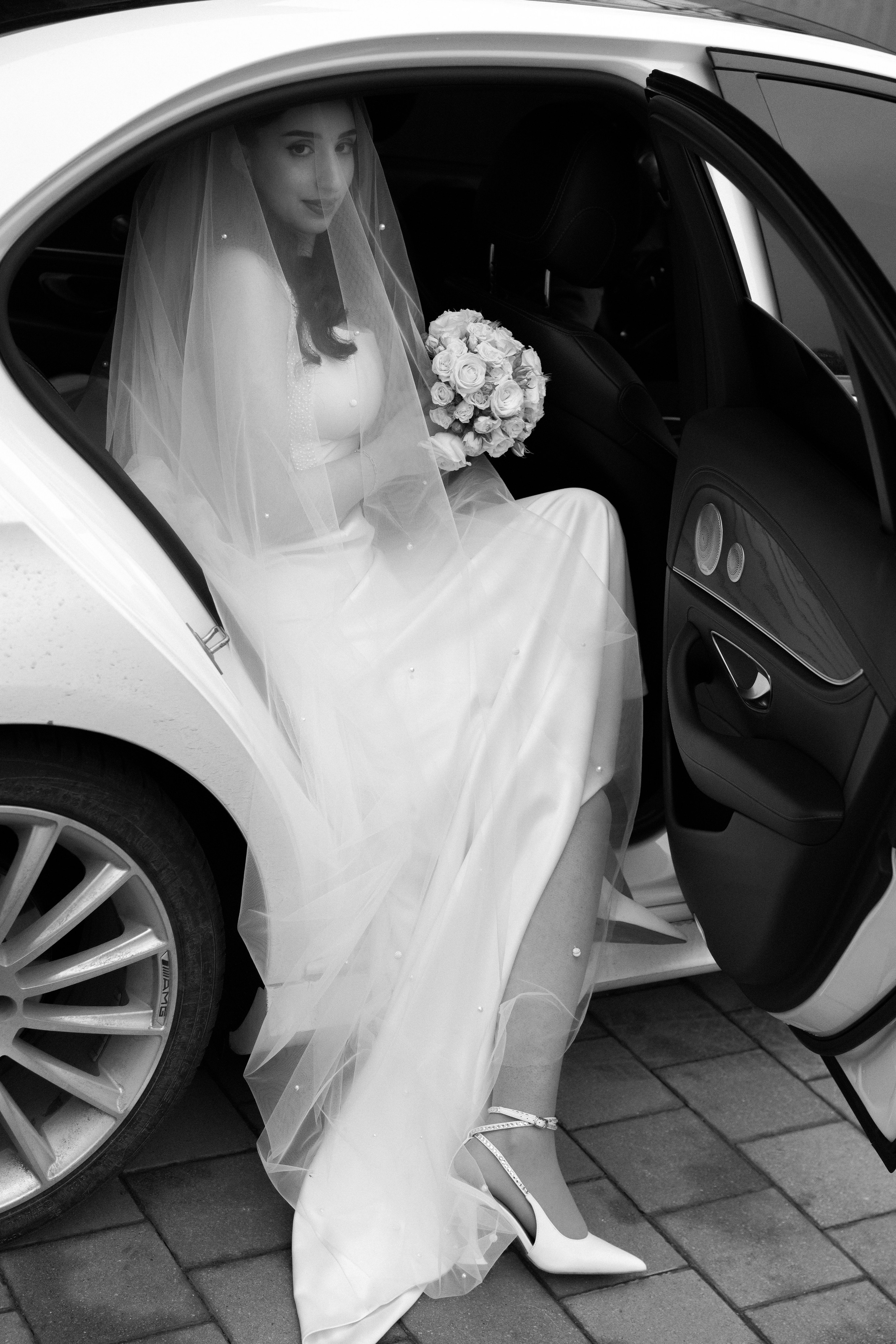 Т&С. Свадебный и семейный фотограф Афанасьева Анна в Кисловодске