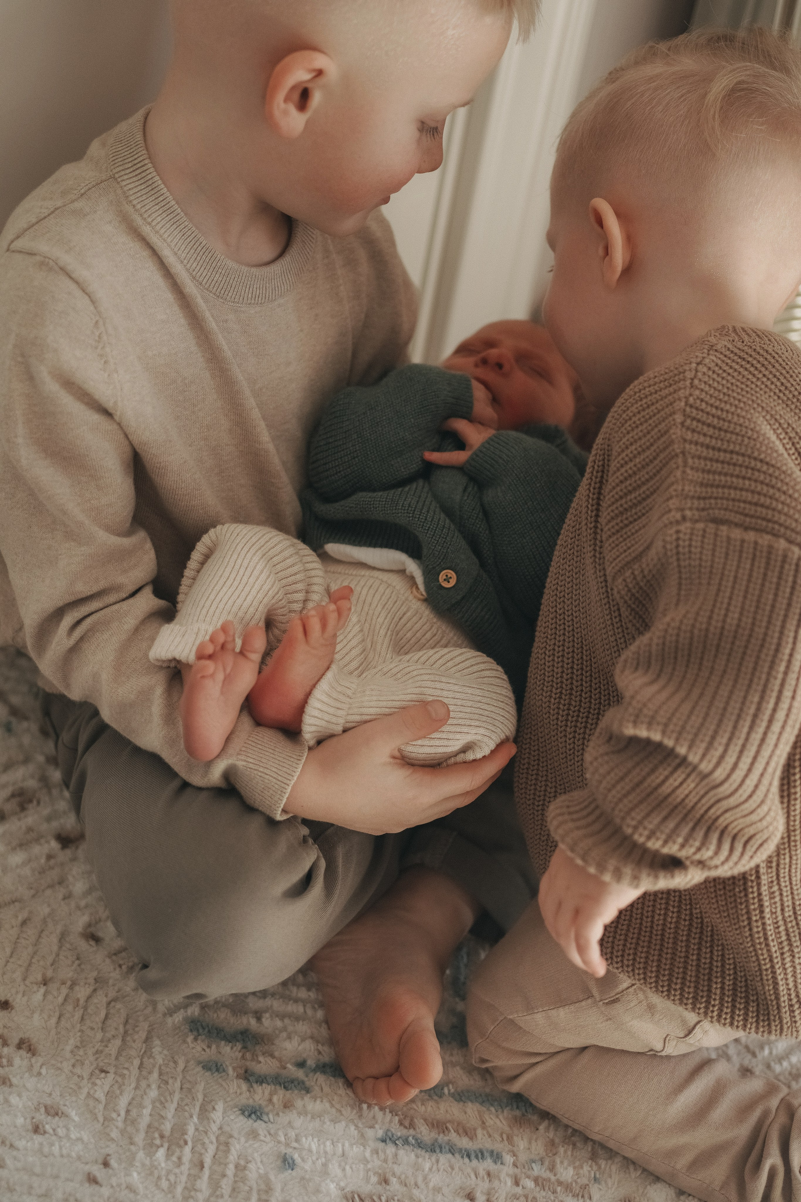 Выписка. Свадебный и семейный фотограф Афанасьева Анна в Кисловодске