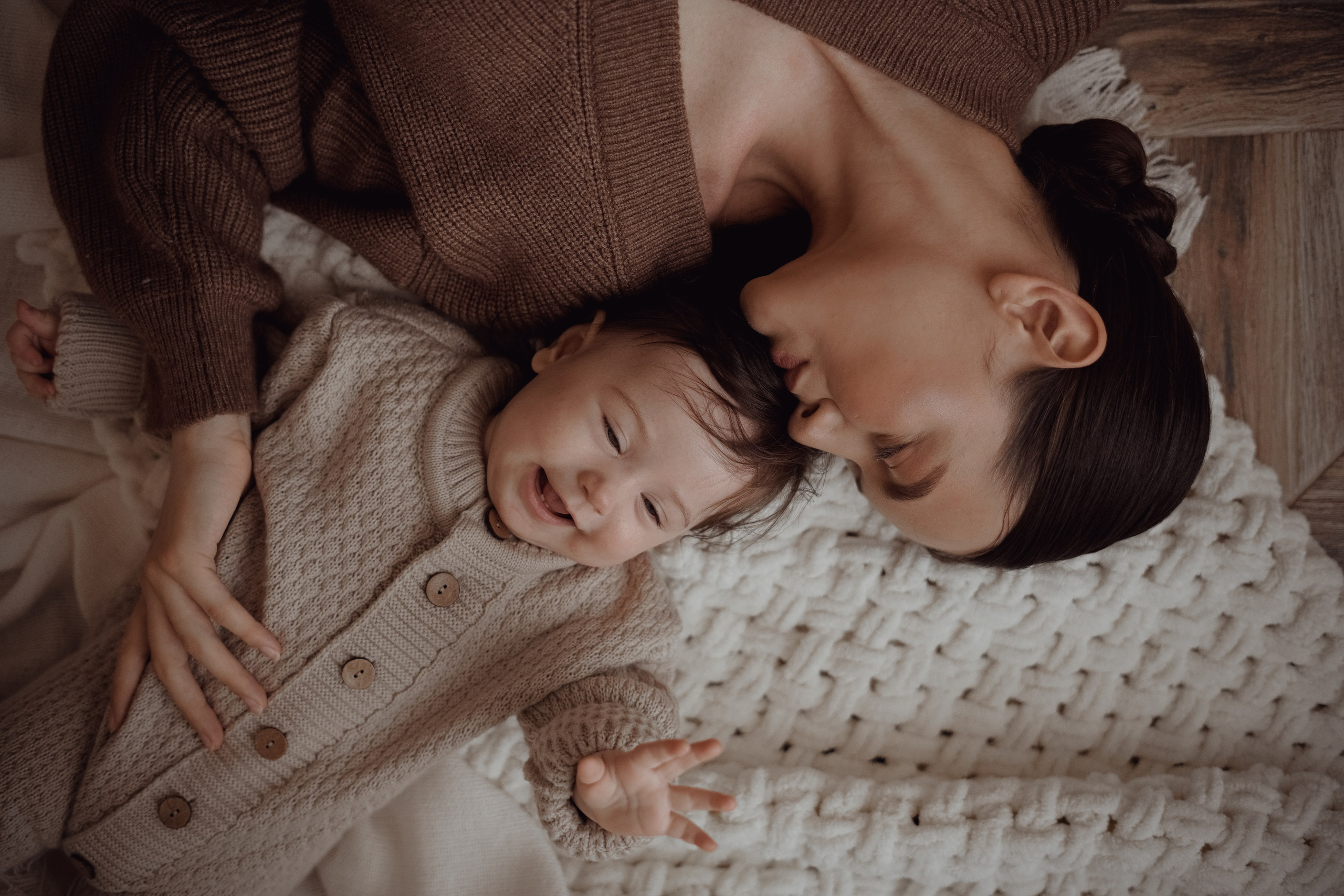 История в студии. Свадебный и семейный фотограф Афанасьева Анна в Кисловодске